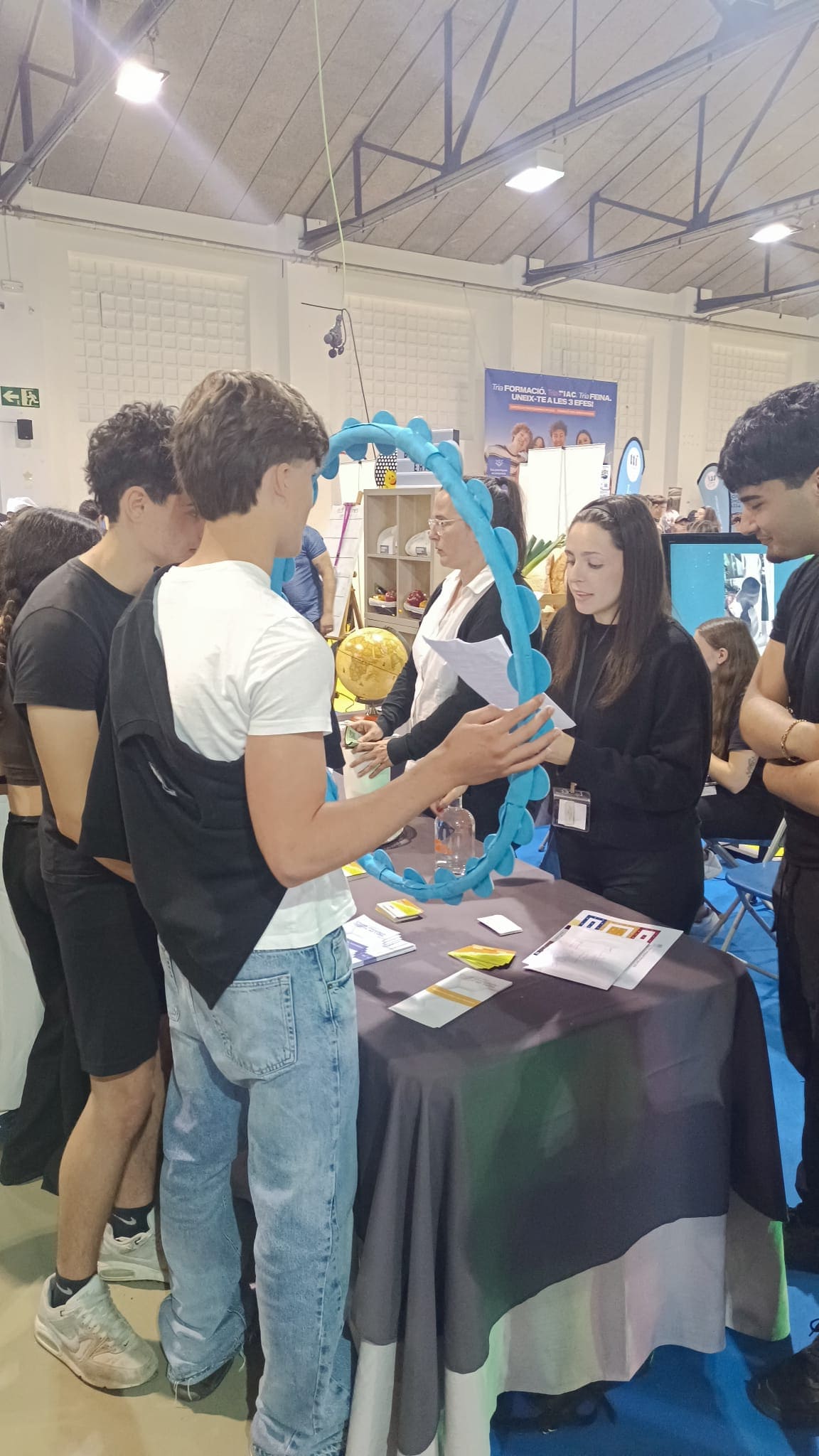 IMG-20260416-WA0007 - Conchita Sánchez (profe)