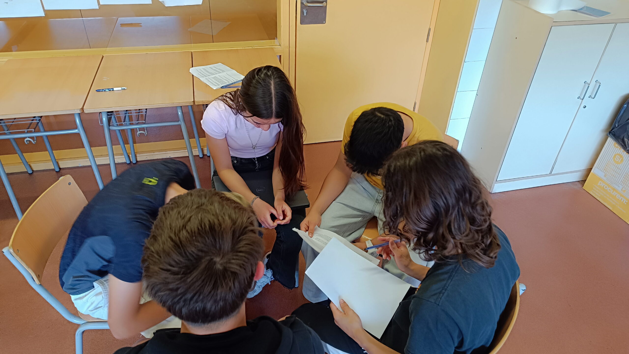 IMG_20260409_140656 - Anna Puig (profe) (1)