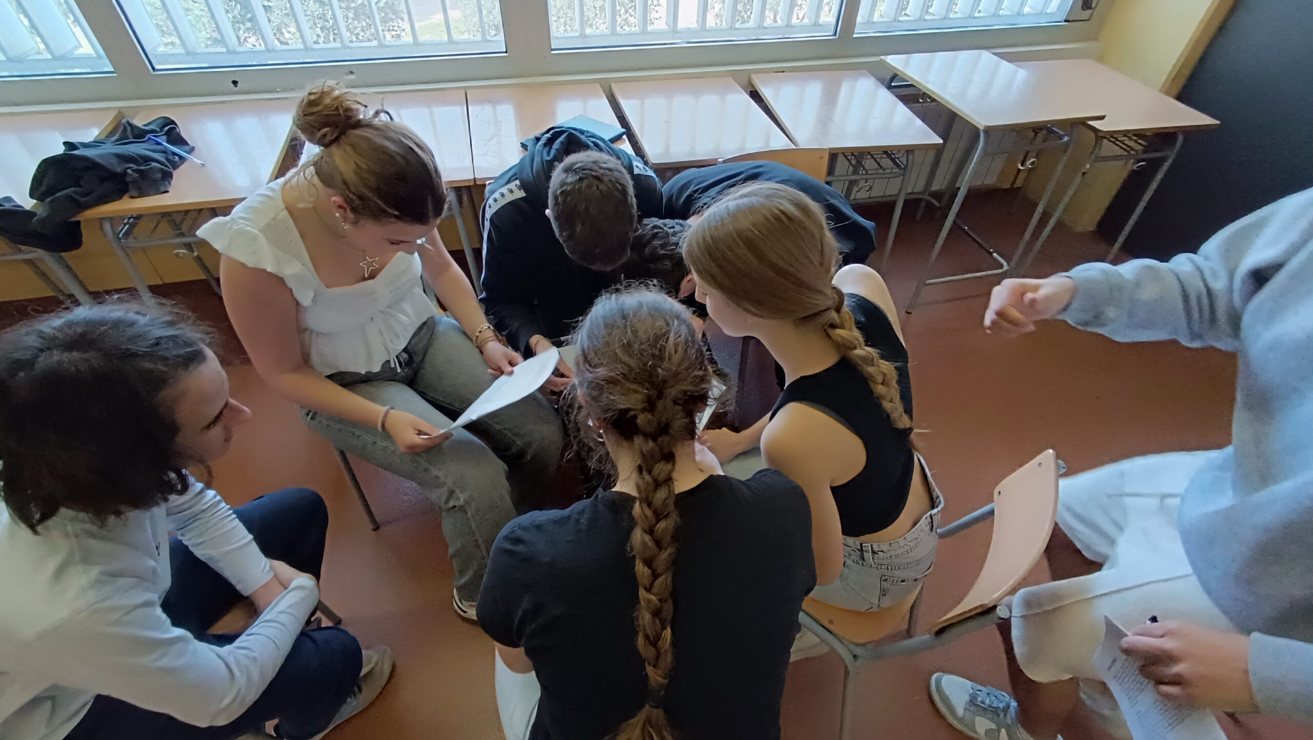 IMG_20260409_140901 - Anna Puig (profe) (1)