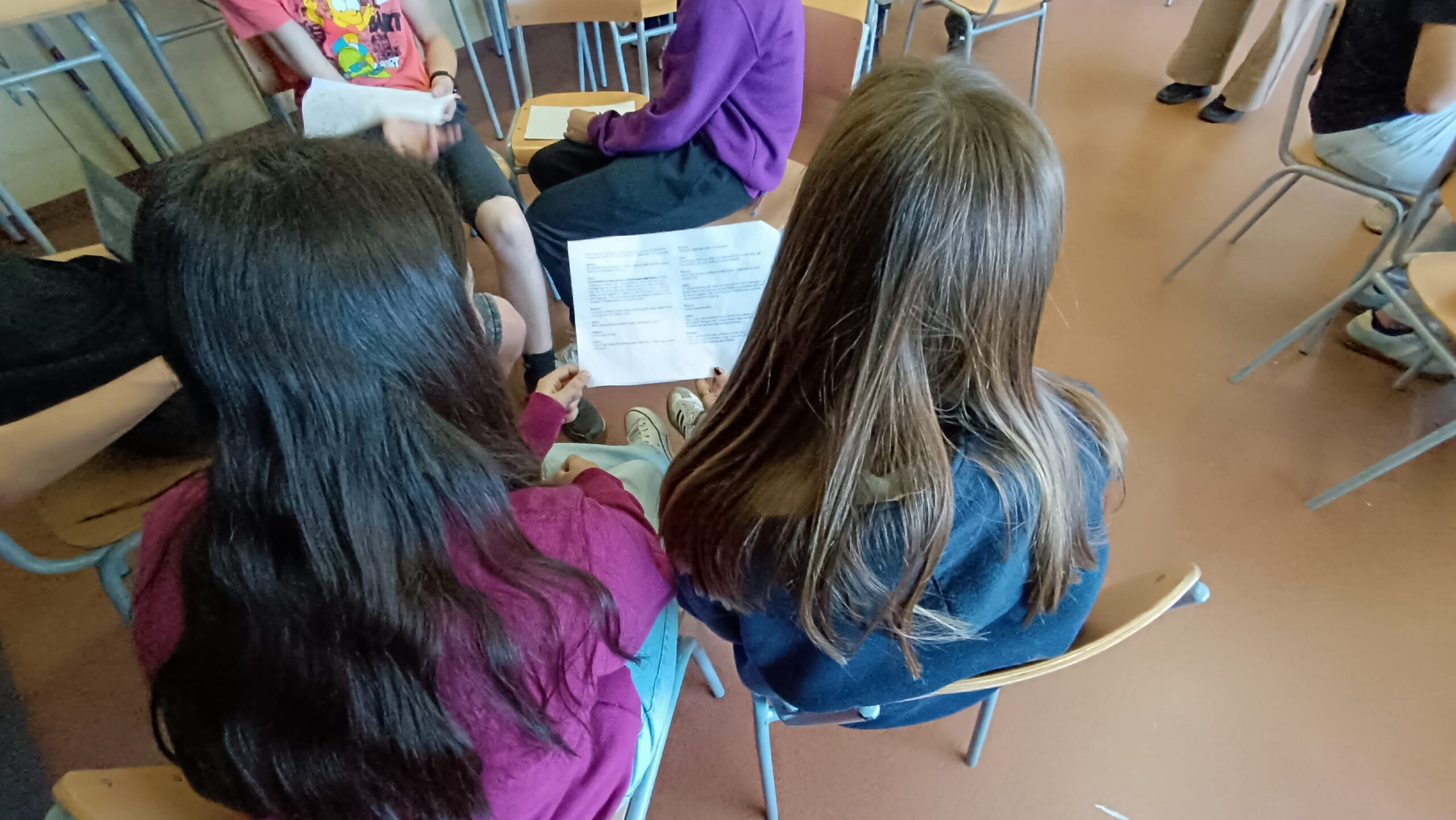 IMG_20260409_141221 - Anna Puig (profe) (1)