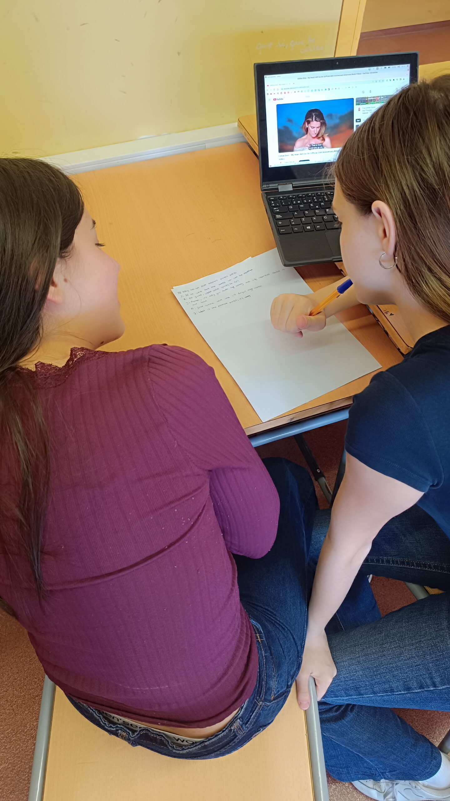 IMG_20260409_141310 - Anna Puig (profe) (1)