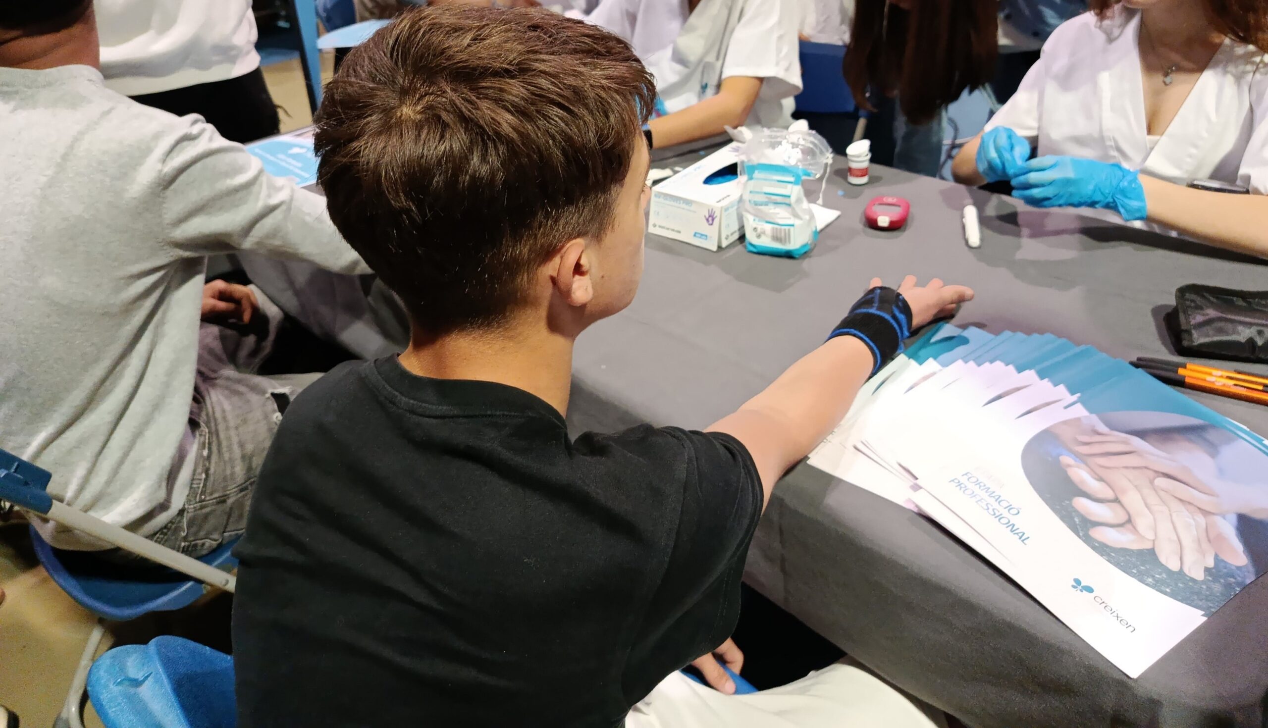 IMG_20260416_112555 - Conchita Sánchez (profe)