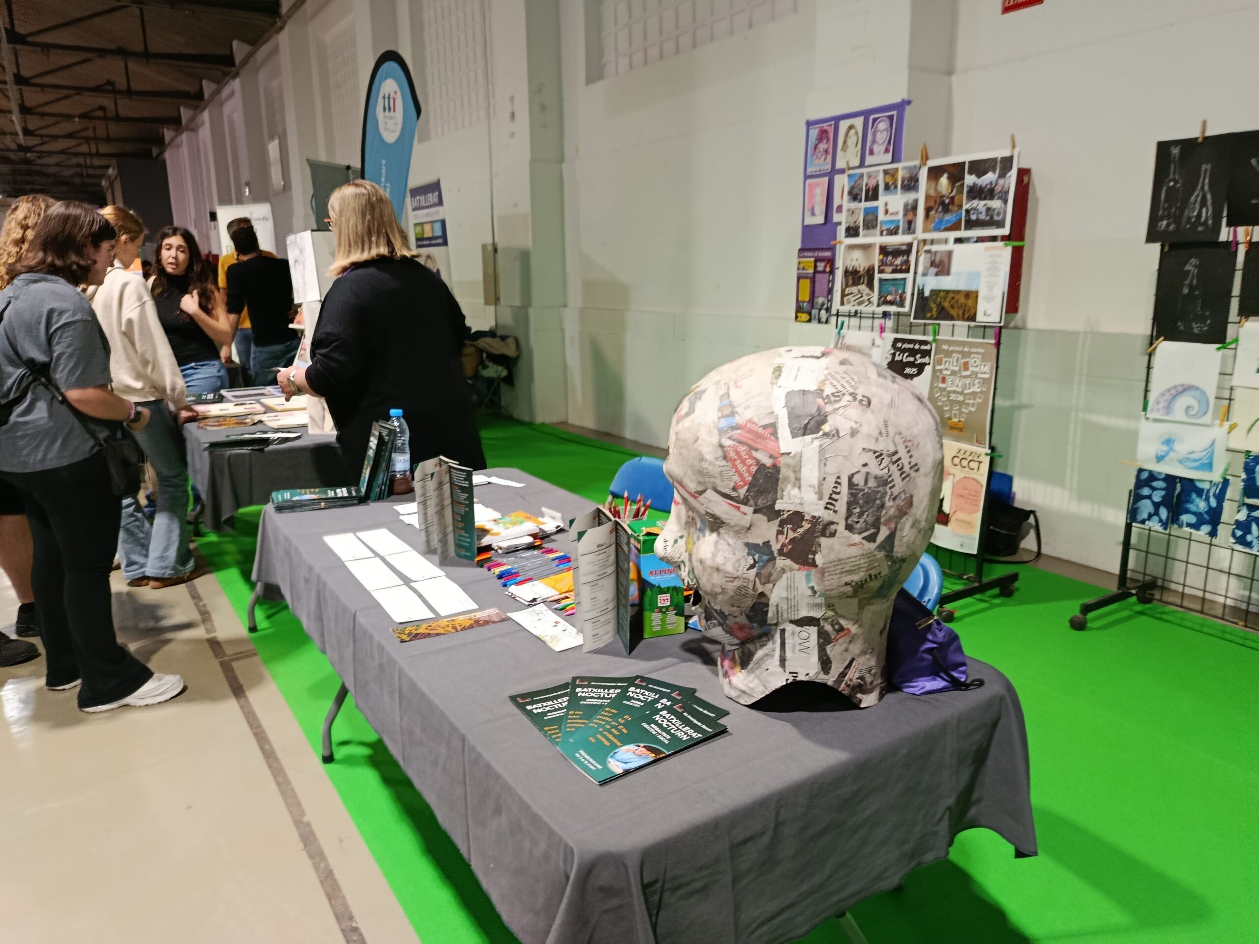 IMG_20260416_112636 (1) - Conchita Sánchez (profe)