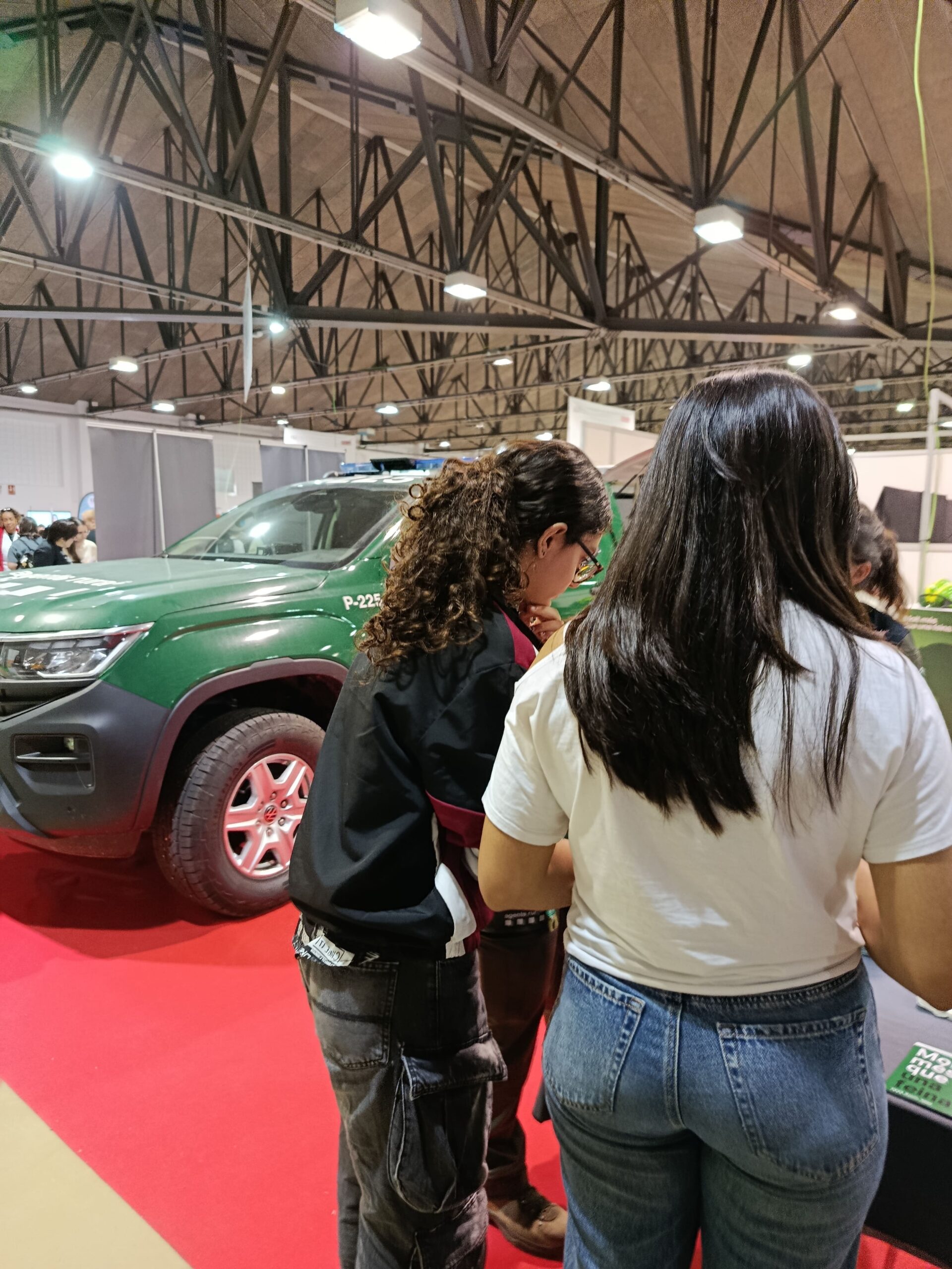 IMG_20260416_112847 - Conchita Sánchez (profe)