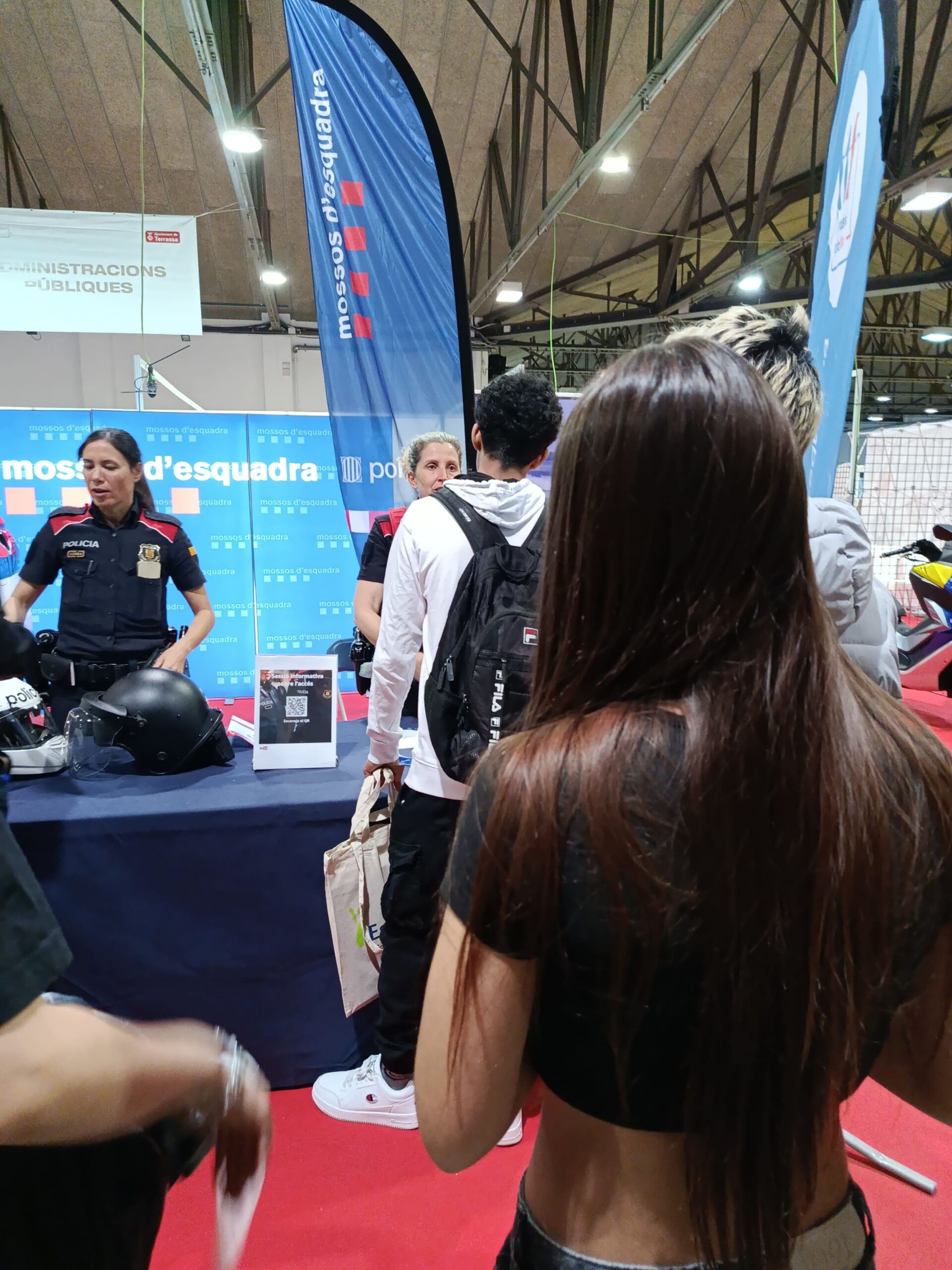 IMG_20260416_112918 - Conchita Sánchez (profe)