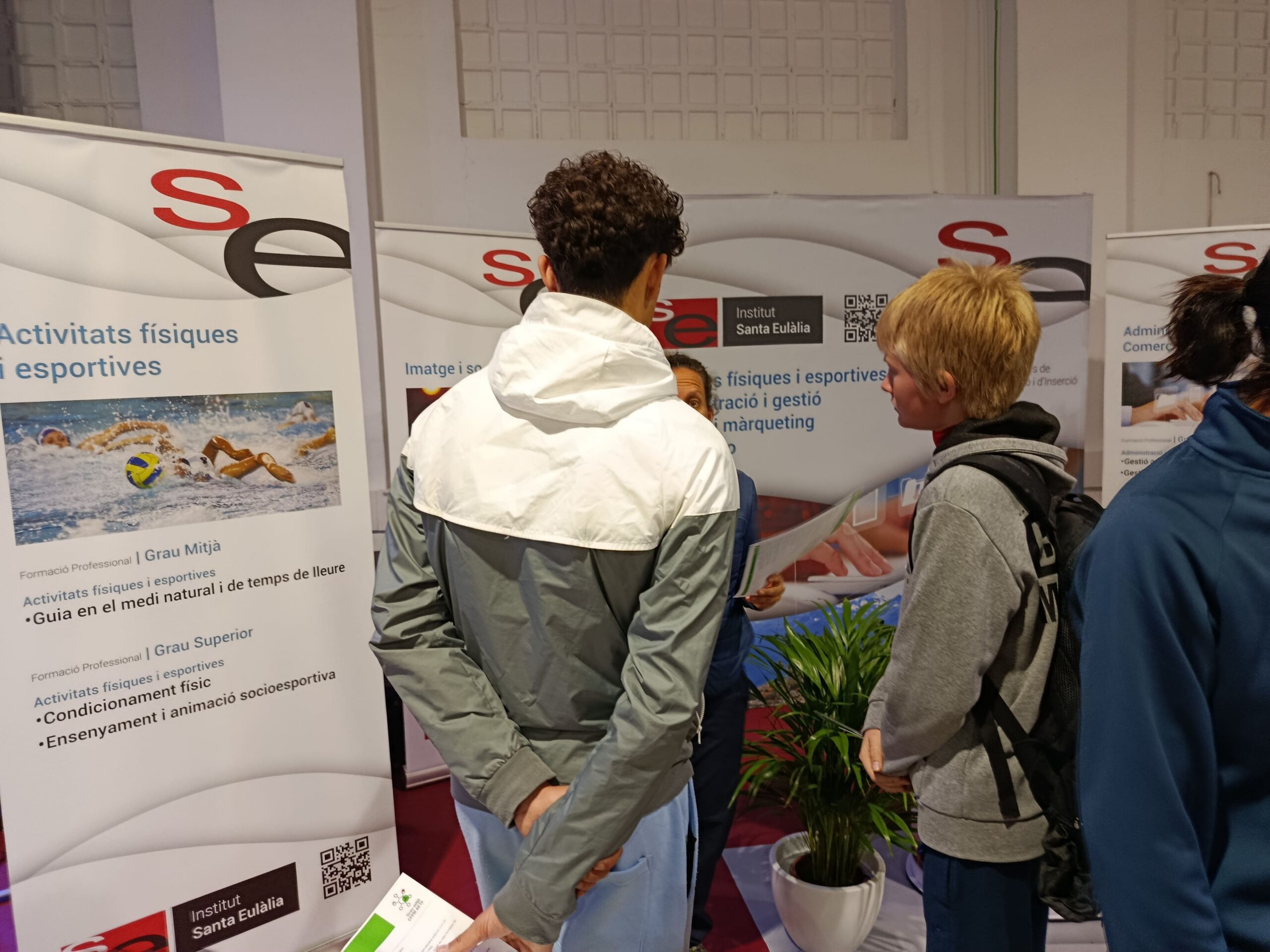 IMG_20260416_113056 - Conchita Sánchez (profe)