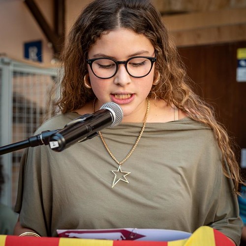 Iasmin_lectura - Conchita Sánchez (profe)
