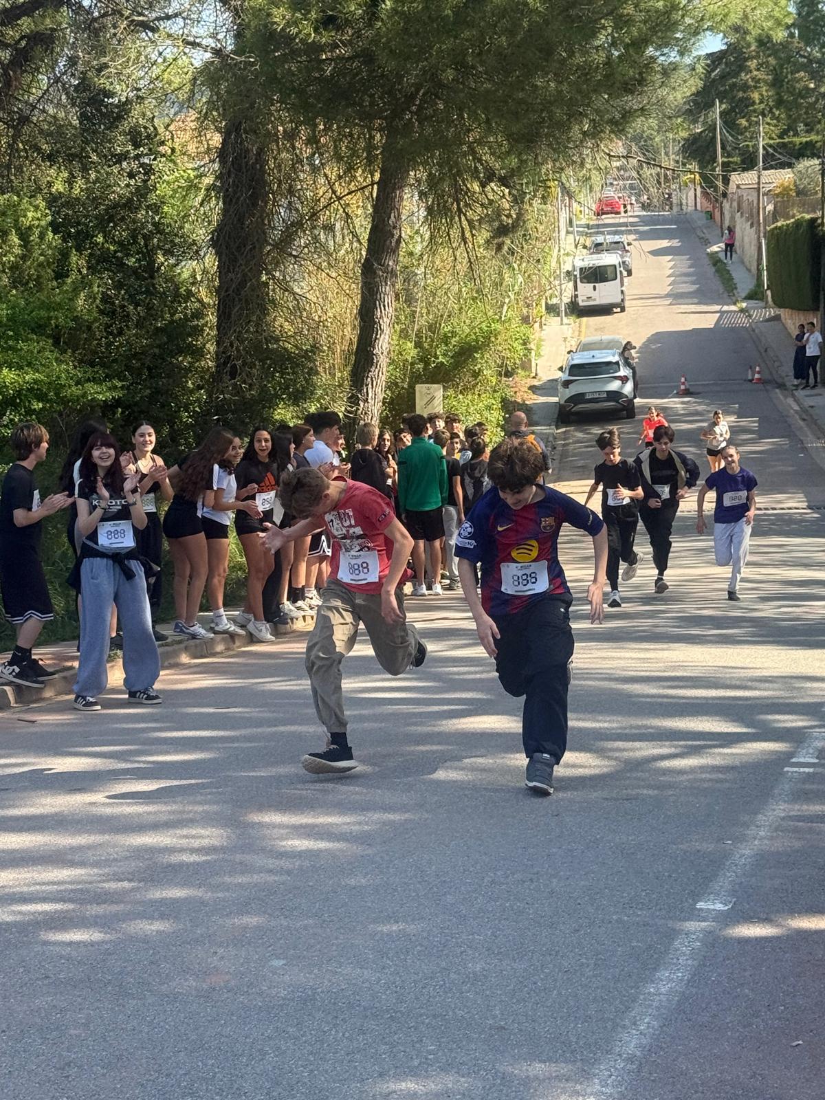 WhatsApp Image 2026-04-10 at 12.39.01 (1)