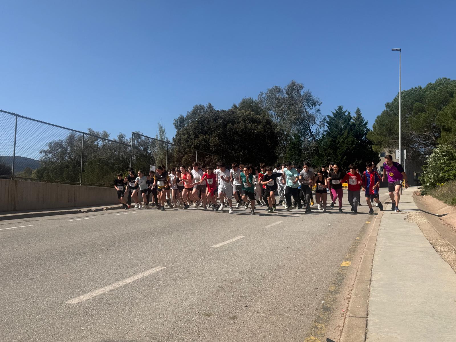 WhatsApp Image 2026-04-10 at 12.39.02