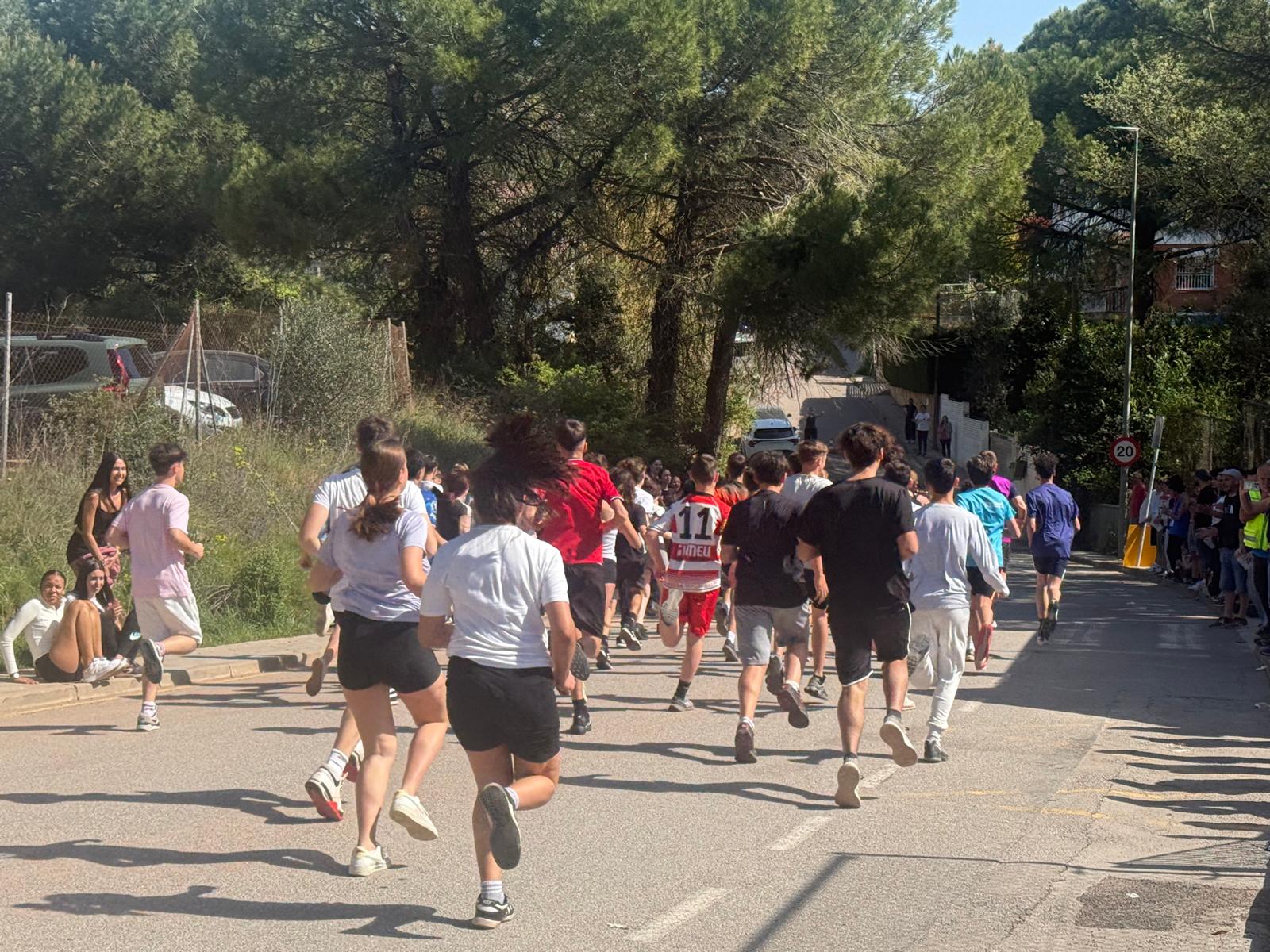 WhatsApp Image 2026-04-10 at 12.39.05