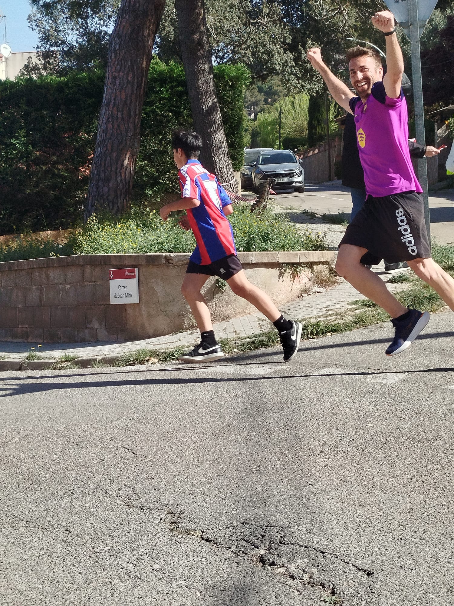 WhatsApp Image 2026-04-10 at 12.40.31 (1)