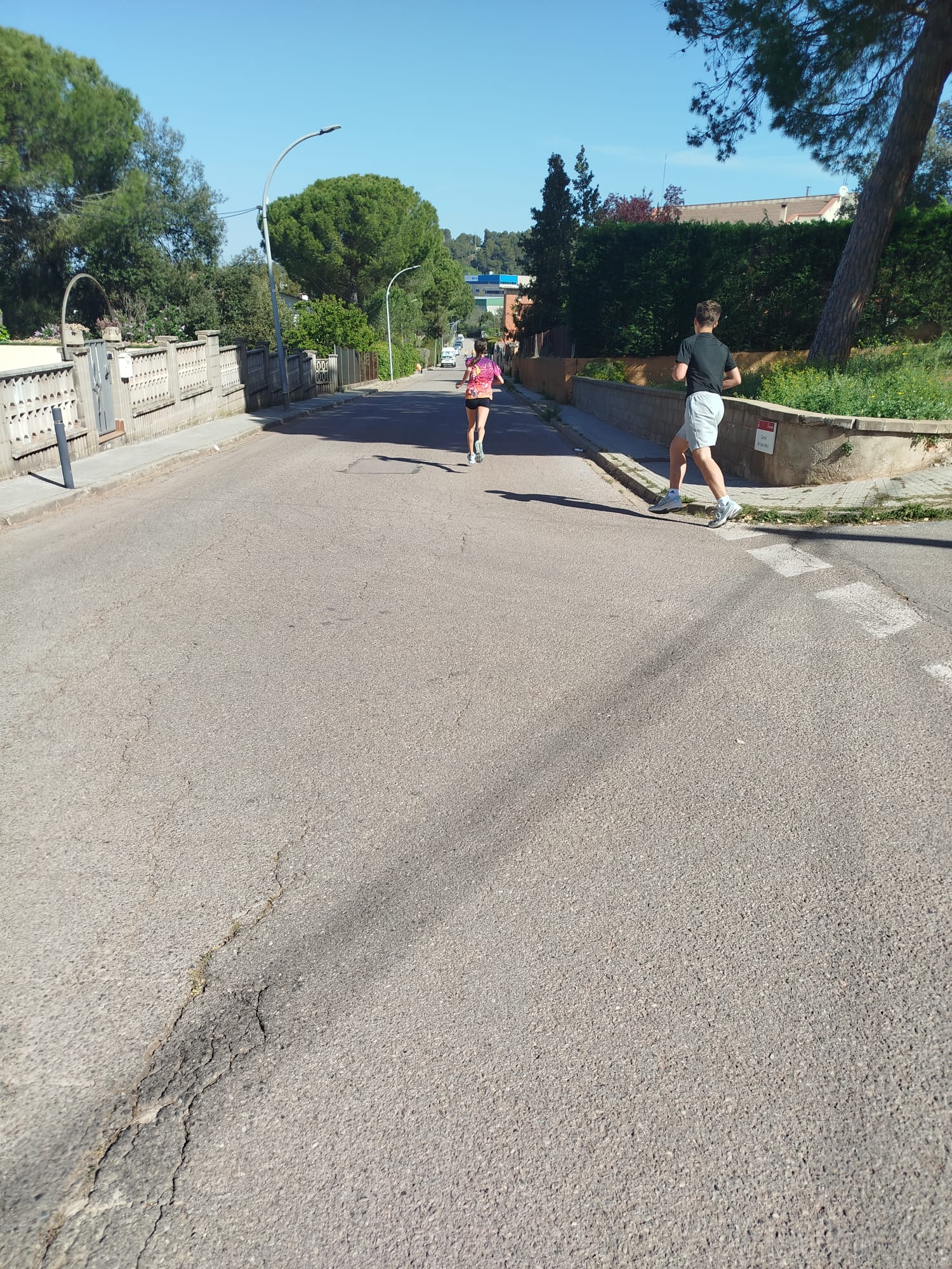 WhatsApp Image 2026-04-10 at 12.40.31