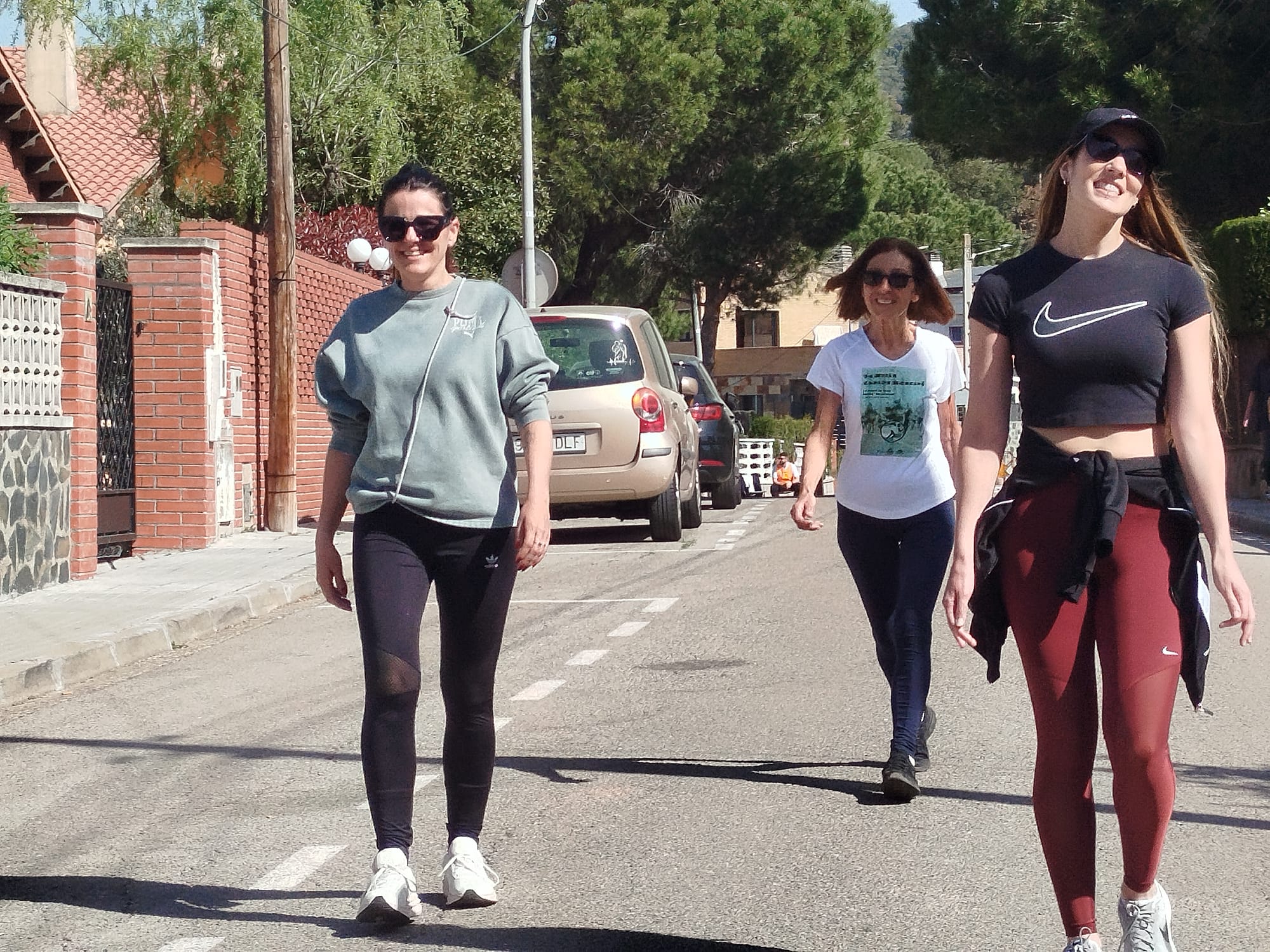 WhatsApp Image 2026-04-10 at 12.40.32 (1)