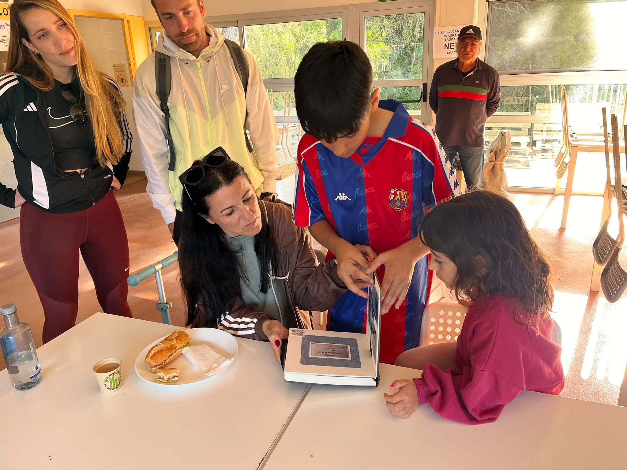 WhatsApp Image 2026-04-10 at 12.40.44 (1)