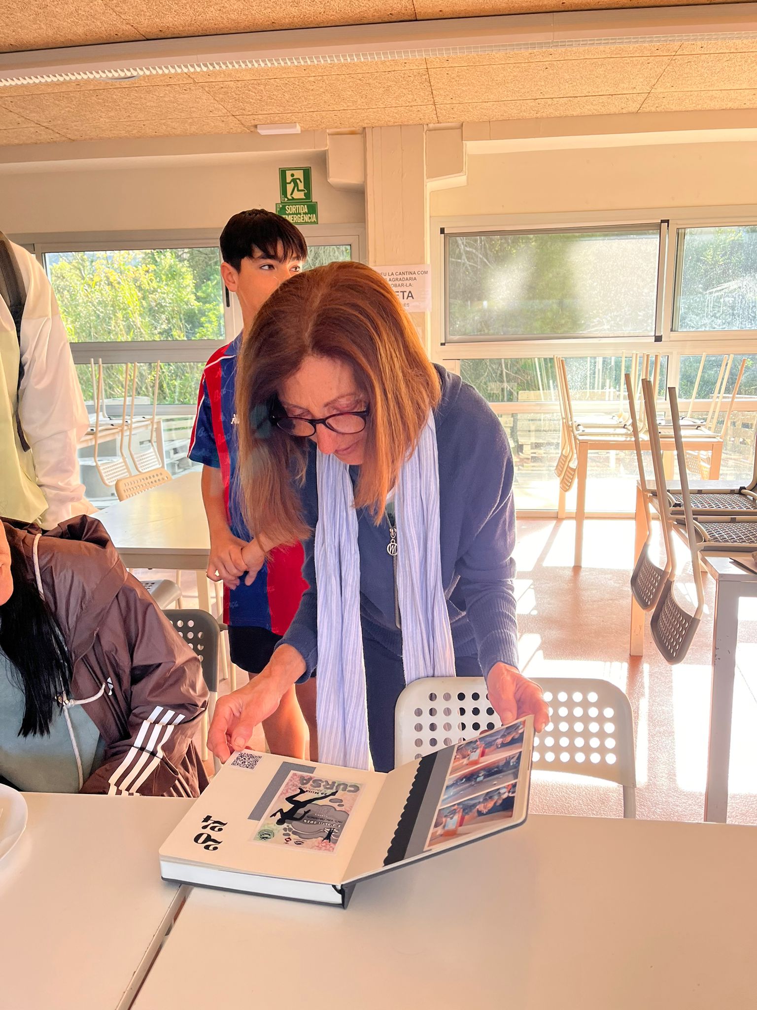 WhatsApp Image 2026-04-10 at 12.40.44