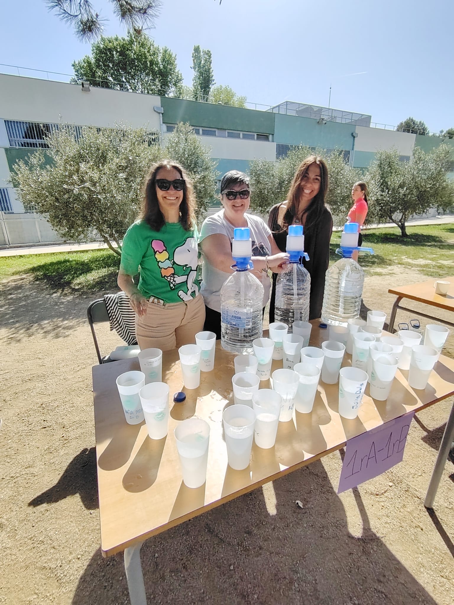 WhatsApp Image 2026-04-10 at 14.06.38 (1)