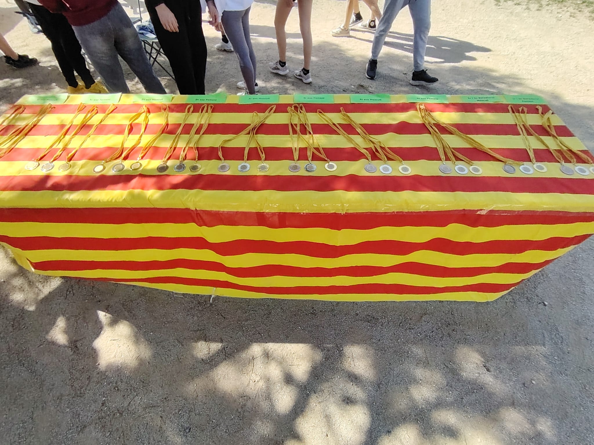 WhatsApp Image 2026-04-10 at 14.06.38 (2)