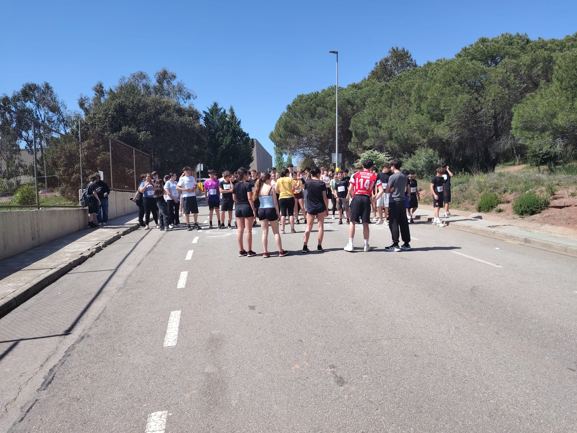 WhatsApp Image 2026-04-10 at 14.06.38