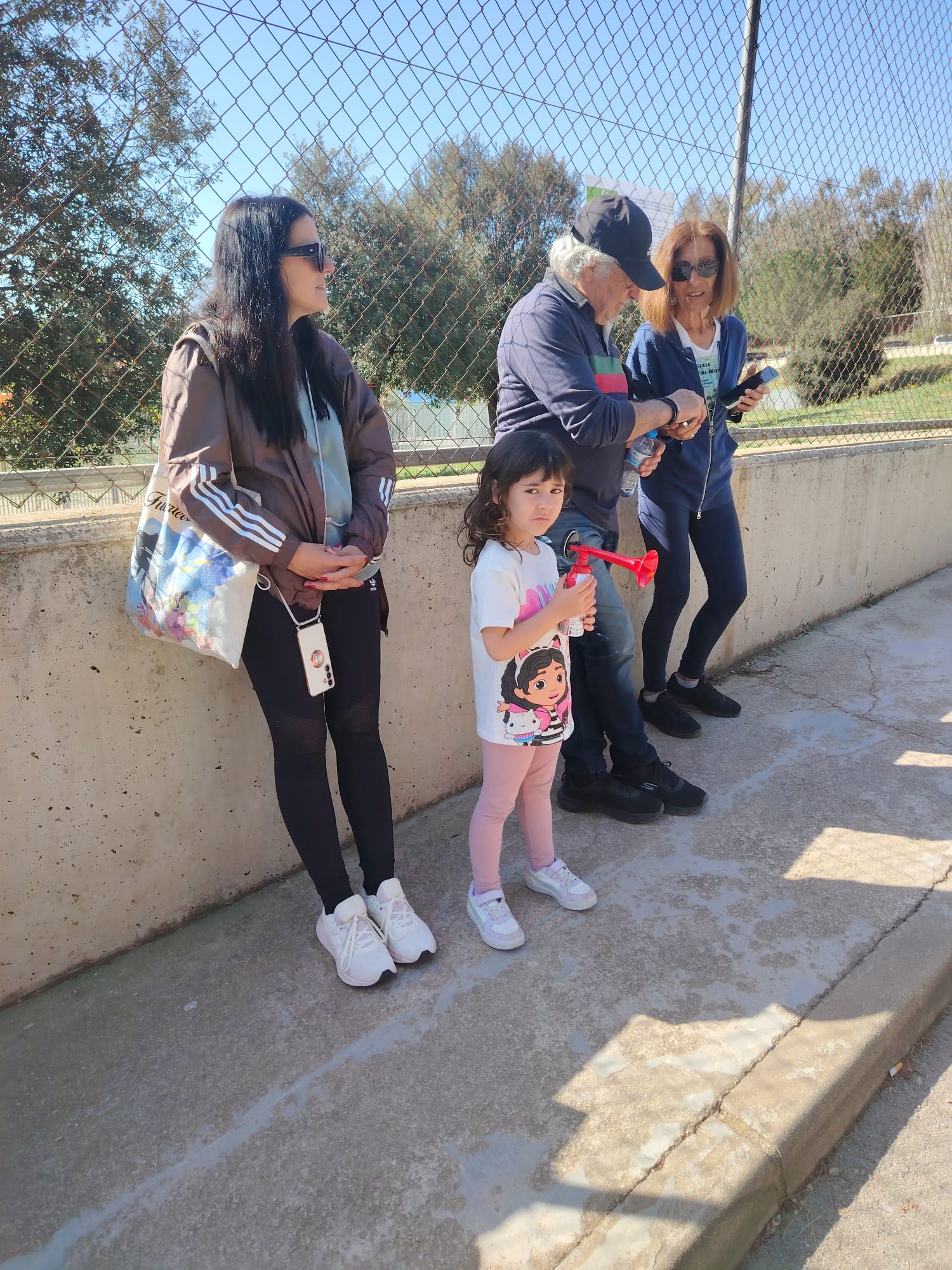 WhatsApp Image 2026-04-10 at 14.06.41