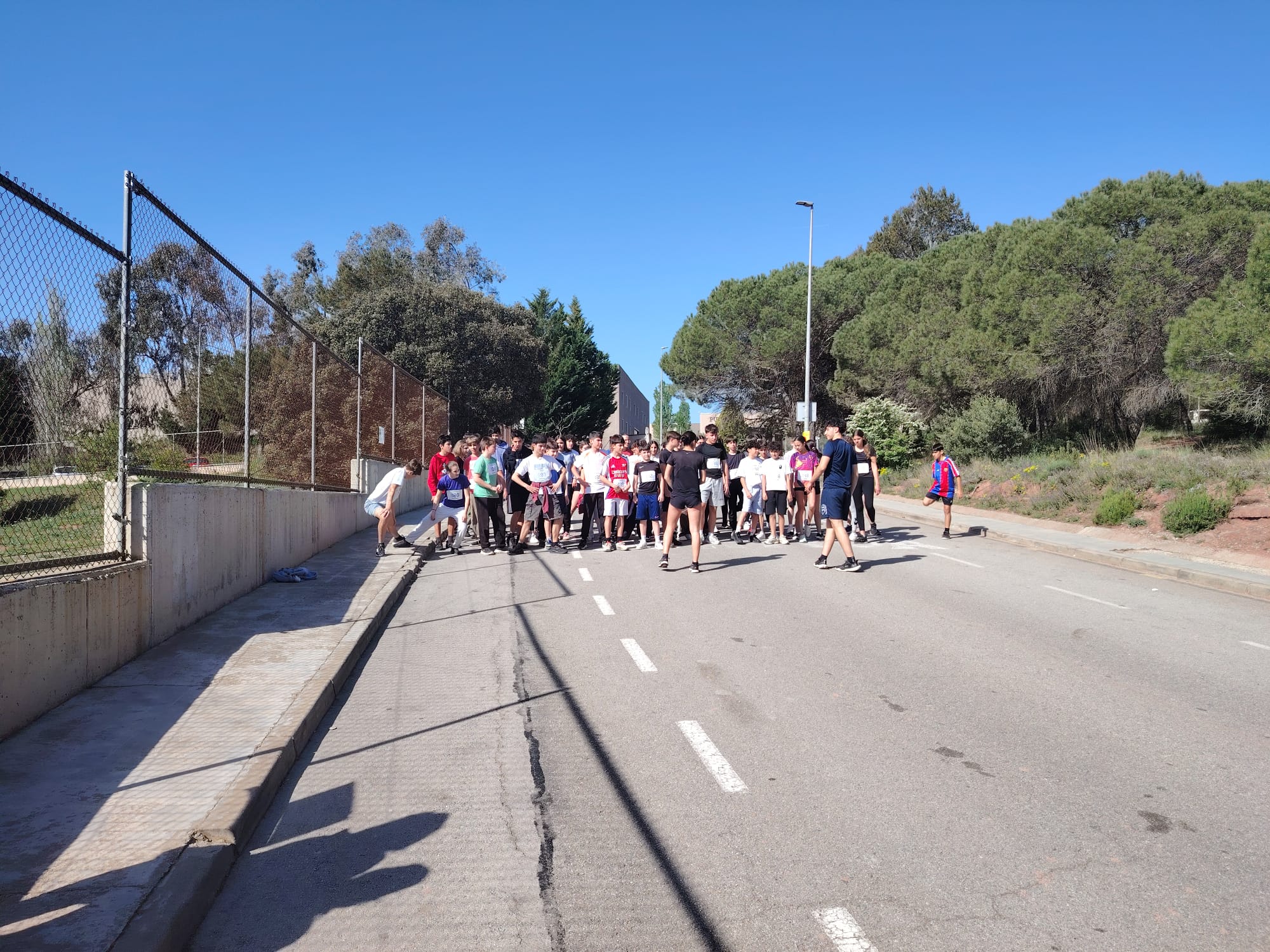 WhatsApp Image 2026-04-10 at 14.06.42