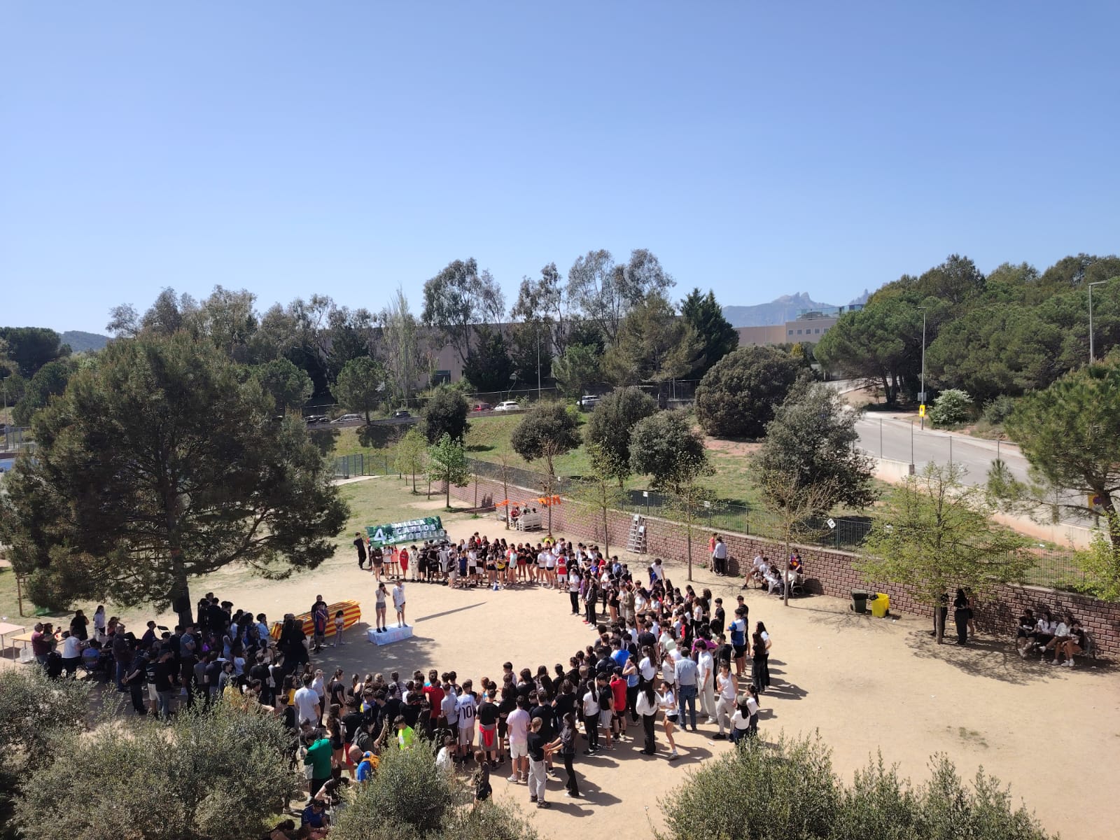 WhatsApp Image 2026-04-10 at 14.09.05