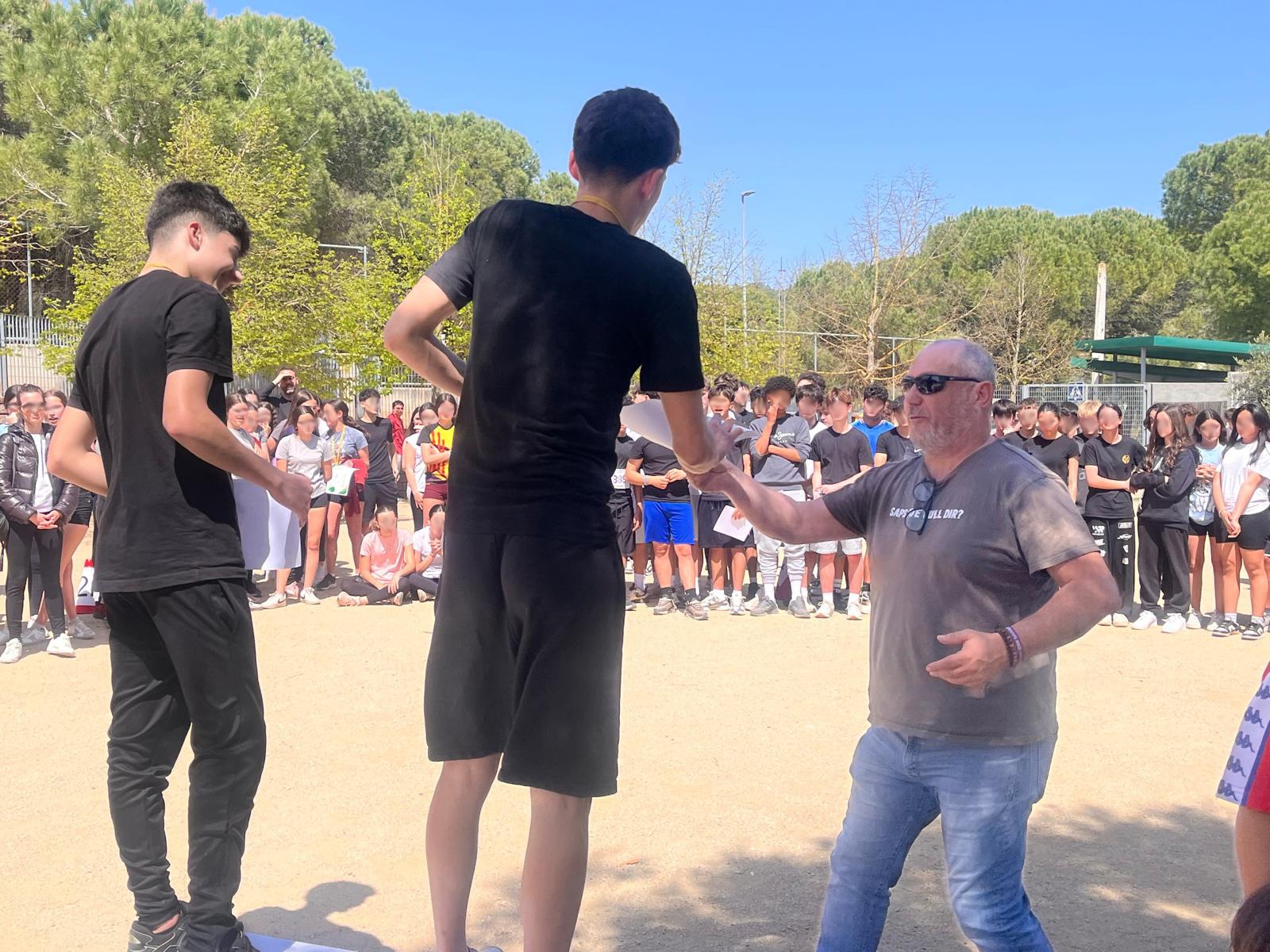 WhatsApp Image 2026-04-10 at 14.17.44