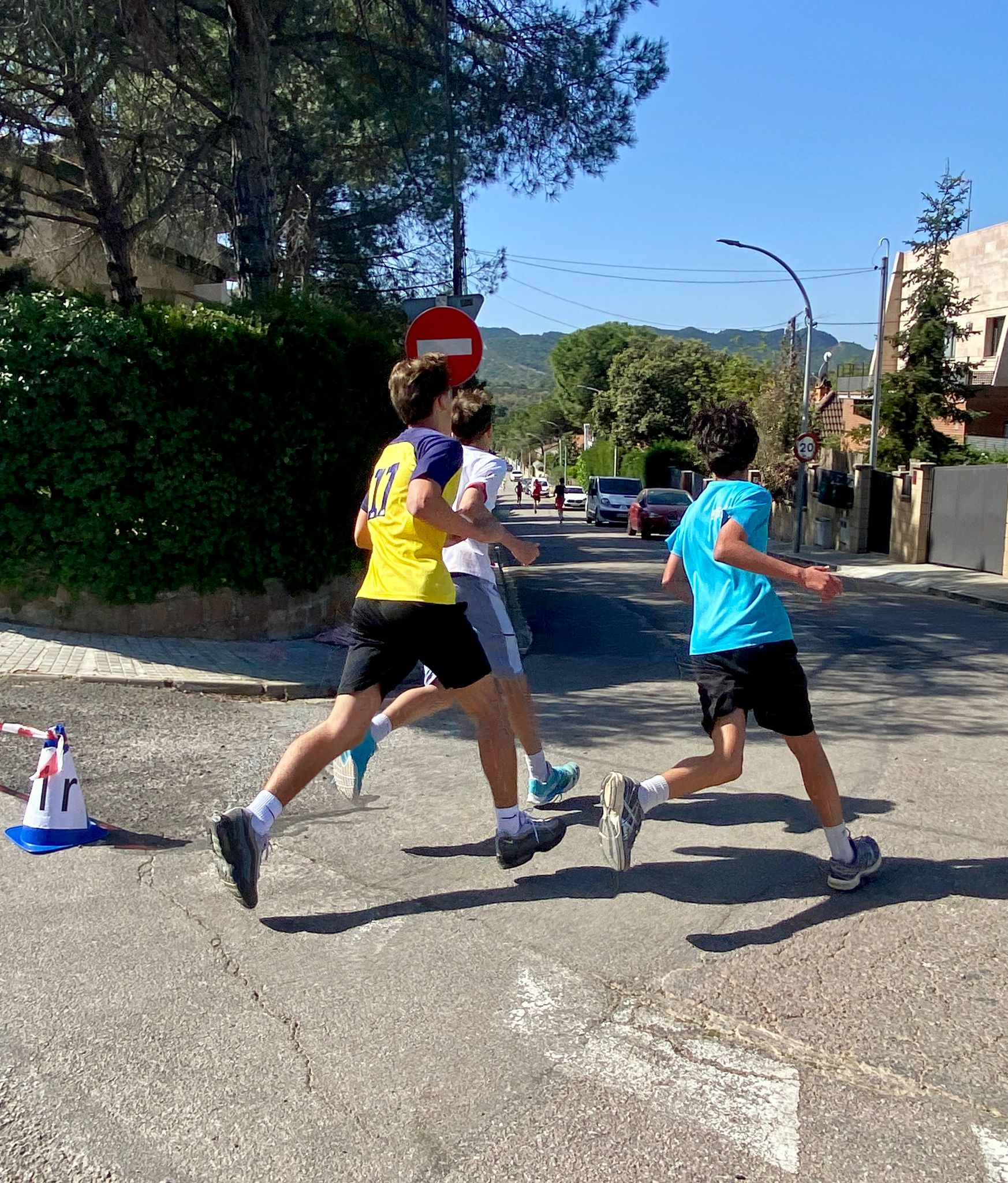 WhatsApp Image 2026-04-10 at 15.28.31 (1)