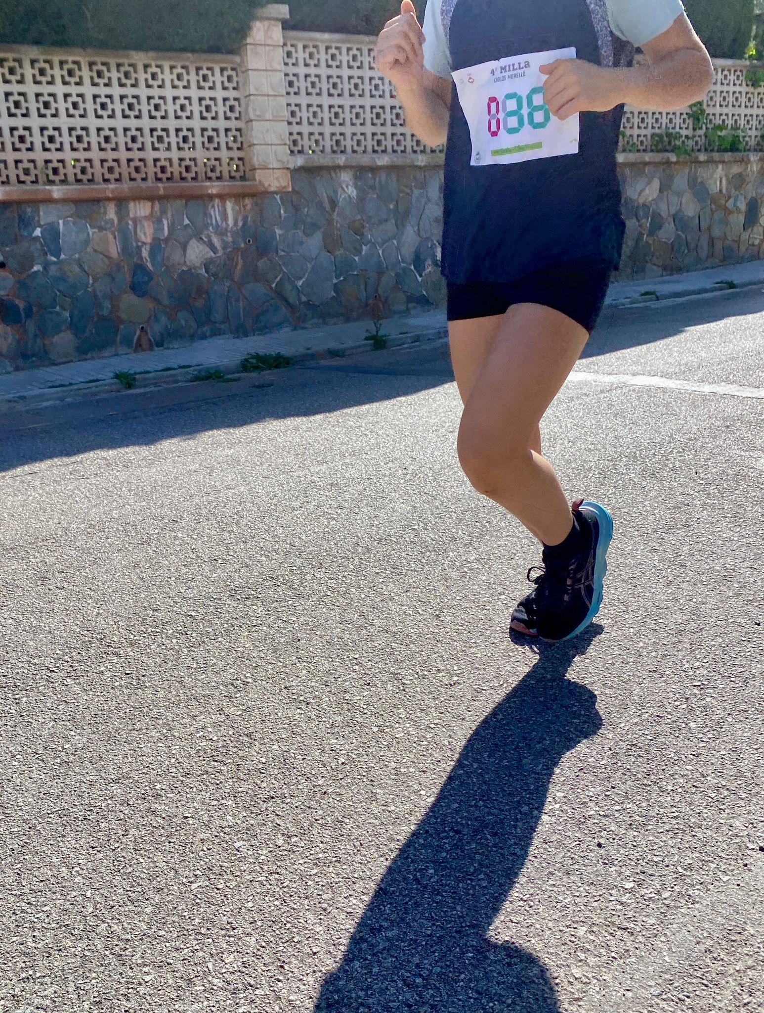 WhatsApp Image 2026-04-10 at 15.28.31 (2)