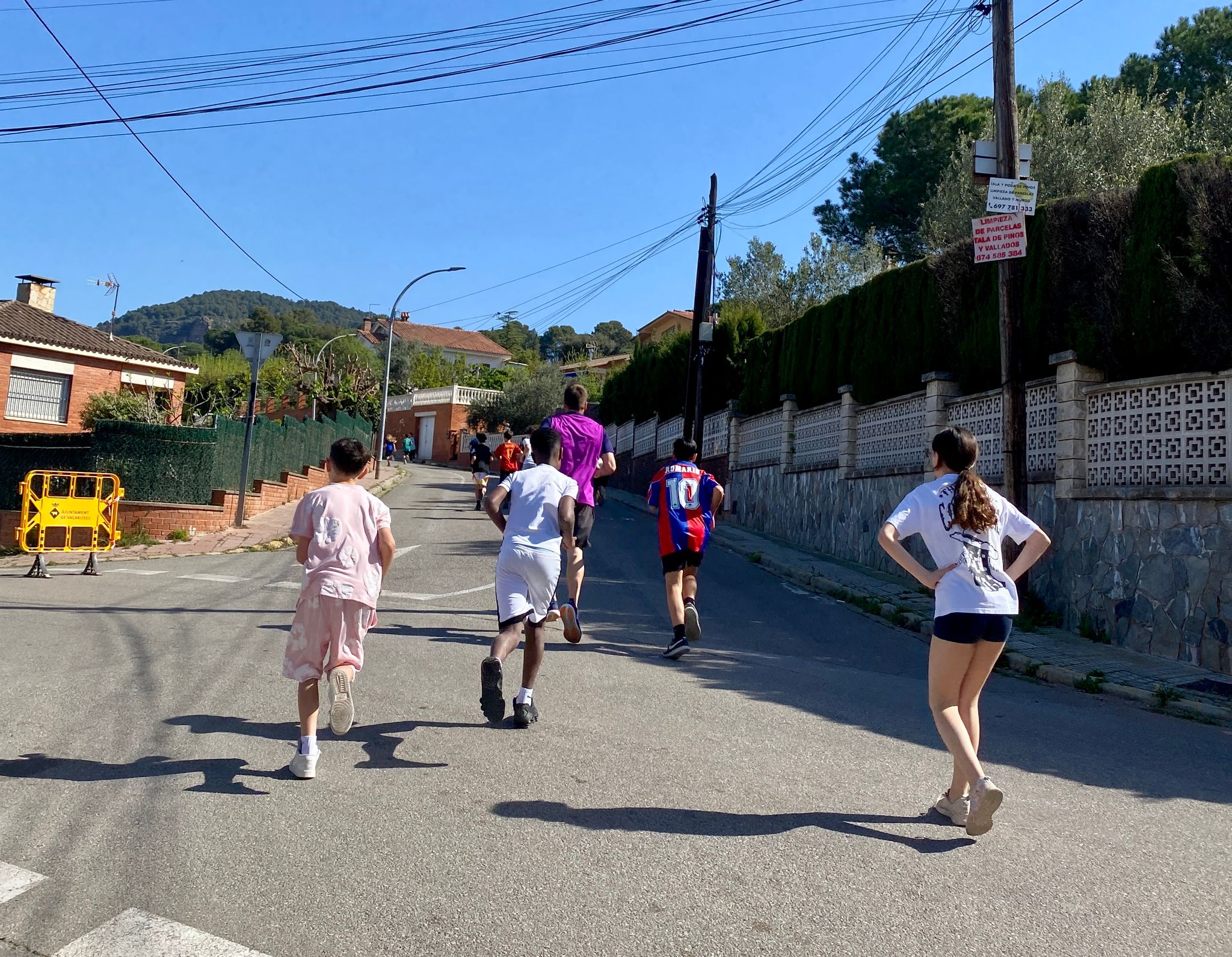 WhatsApp Image 2026-04-10 at 15.28.31 (3)