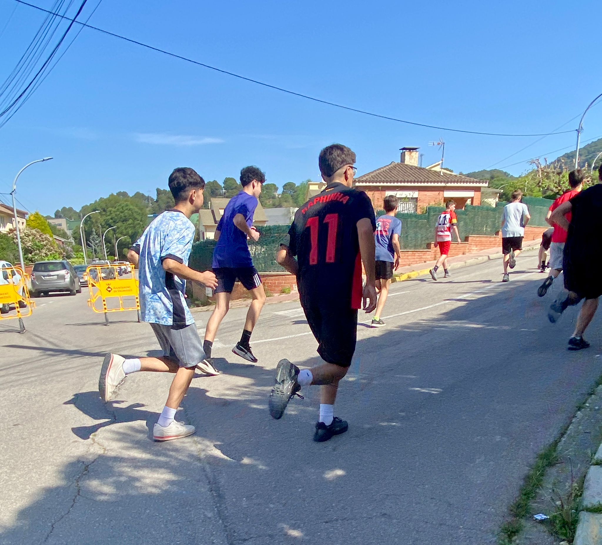 WhatsApp Image 2026-04-10 at 15.28.31 (4)