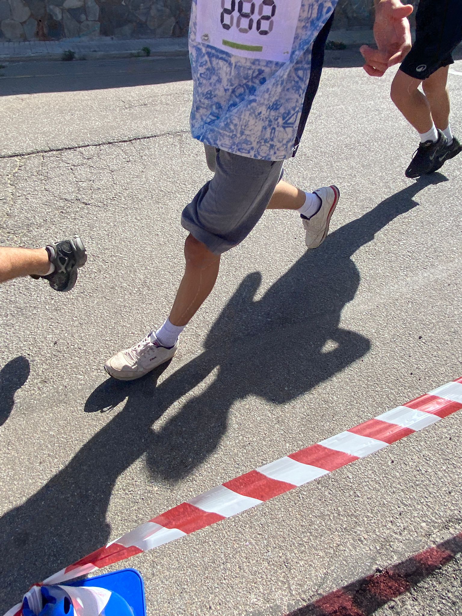 WhatsApp Image 2026-04-10 at 15.28.31