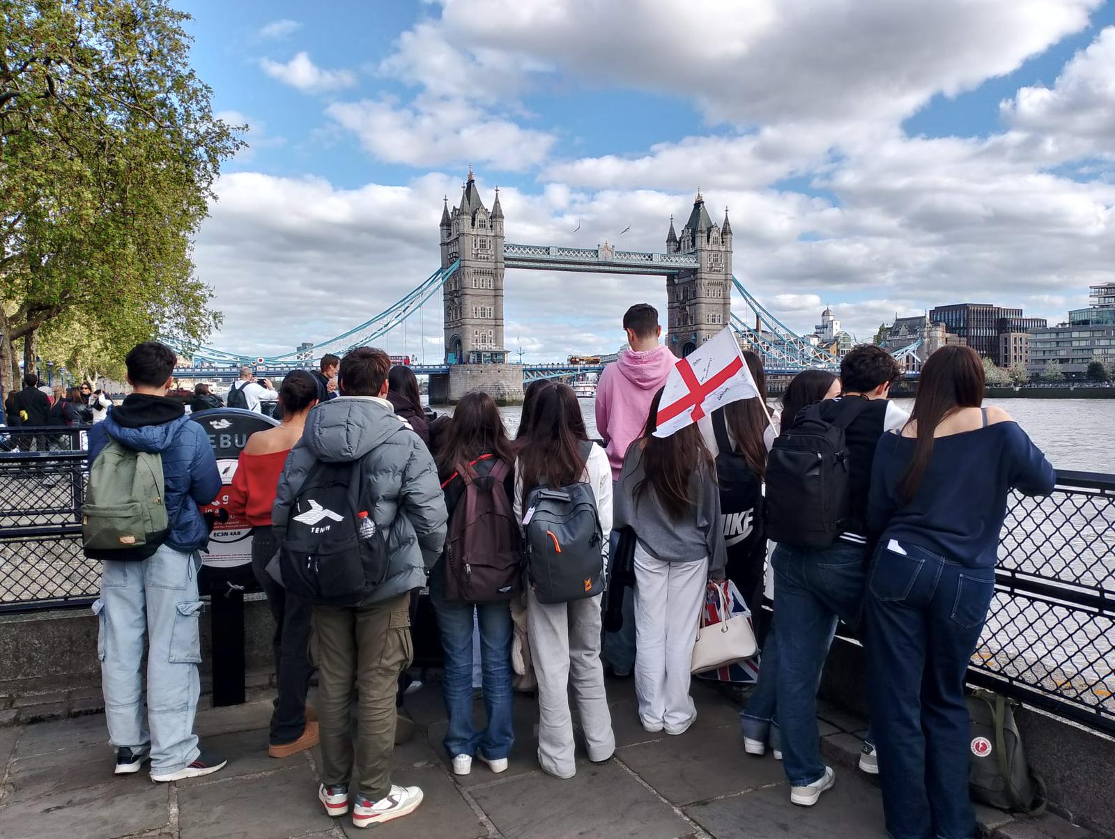 WhatsApp Image 2026-04-20 at 13.46.30