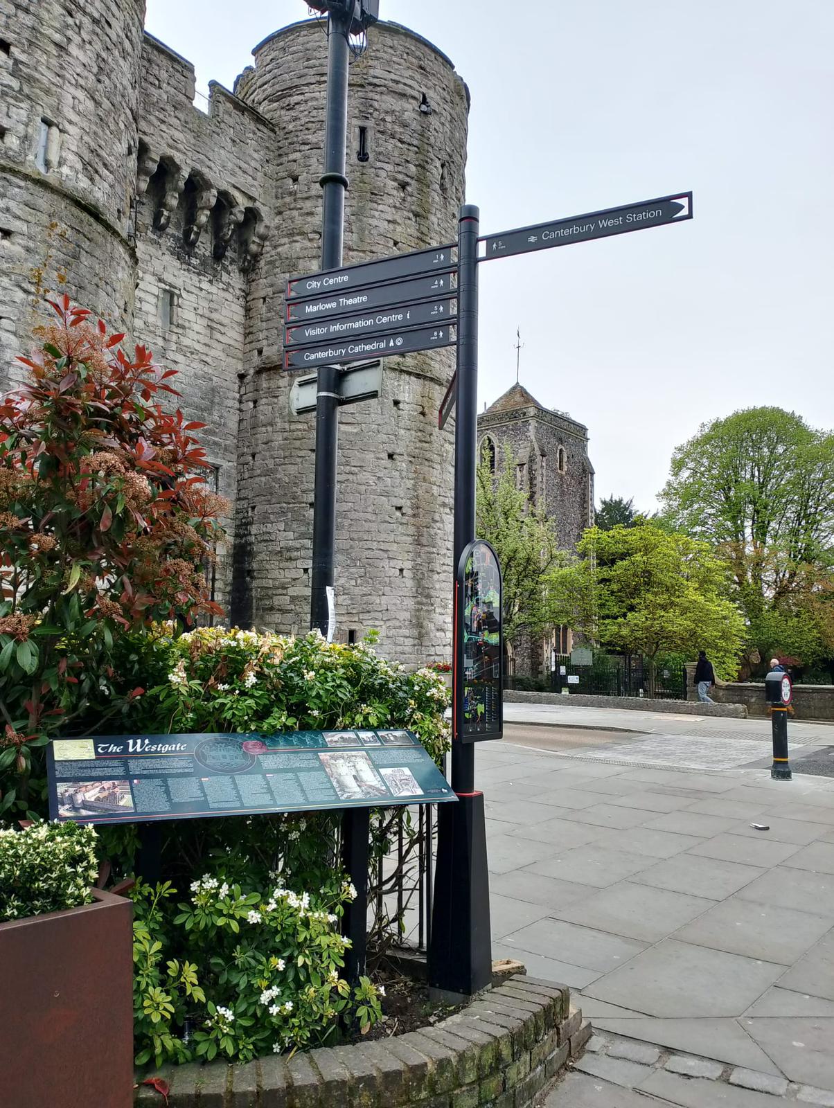 WhatsApp Image 2026-04-20 at 13.46.36