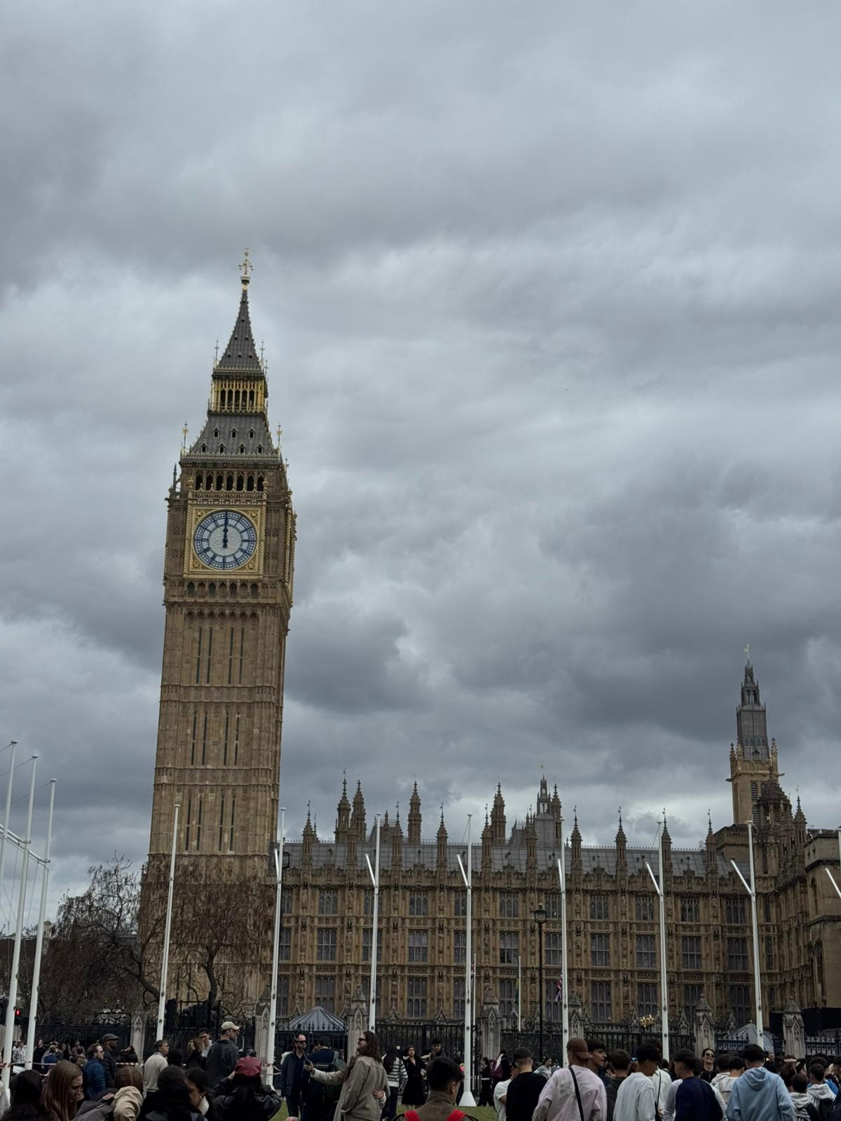 WhatsApp Image 2026-04-20 at 13.46.38