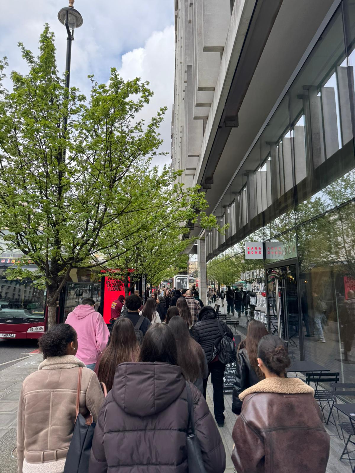 WhatsApp Image 2026-04-20 at 13.46.40