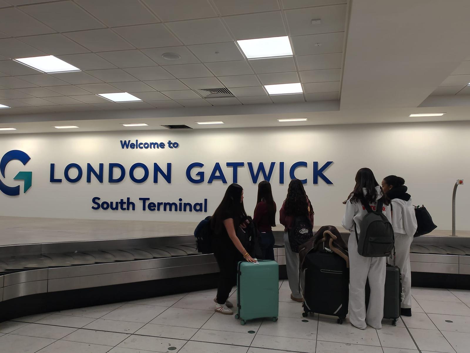 WhatsApp Image 2026-04-20 at 13.55.06