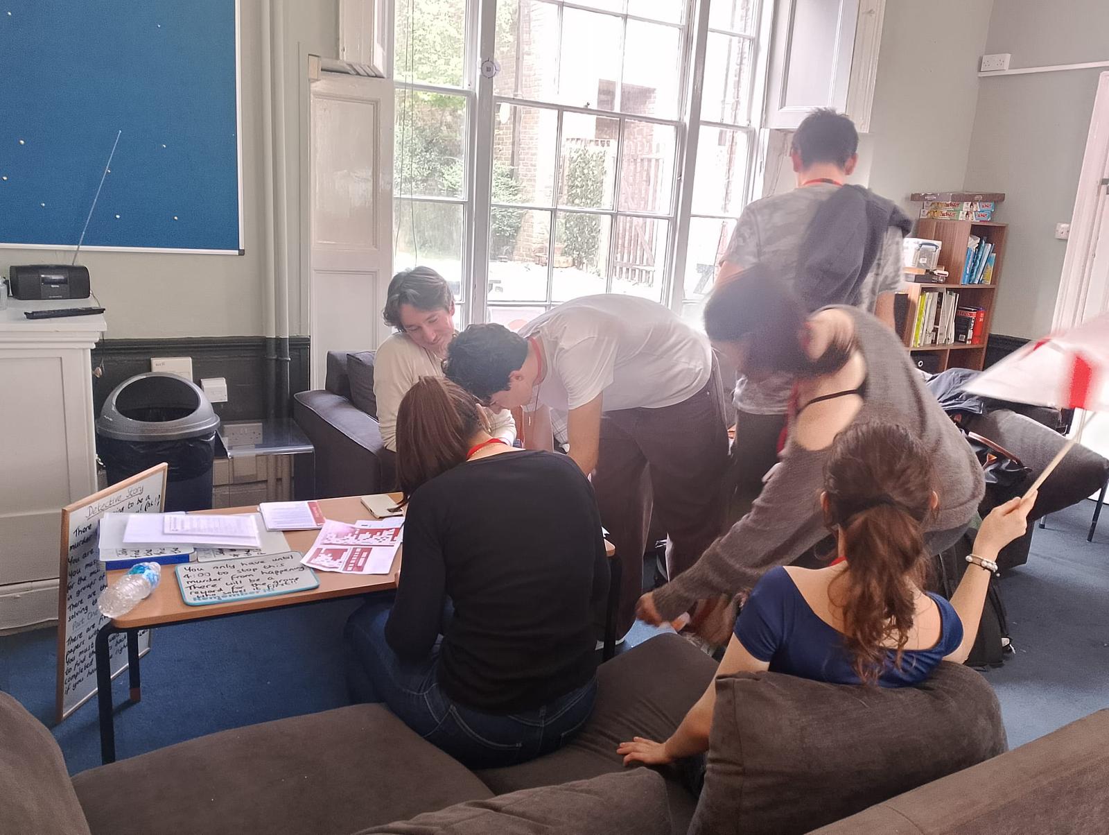 WhatsApp Image 2026-04-20 at 13.55.07 (1)