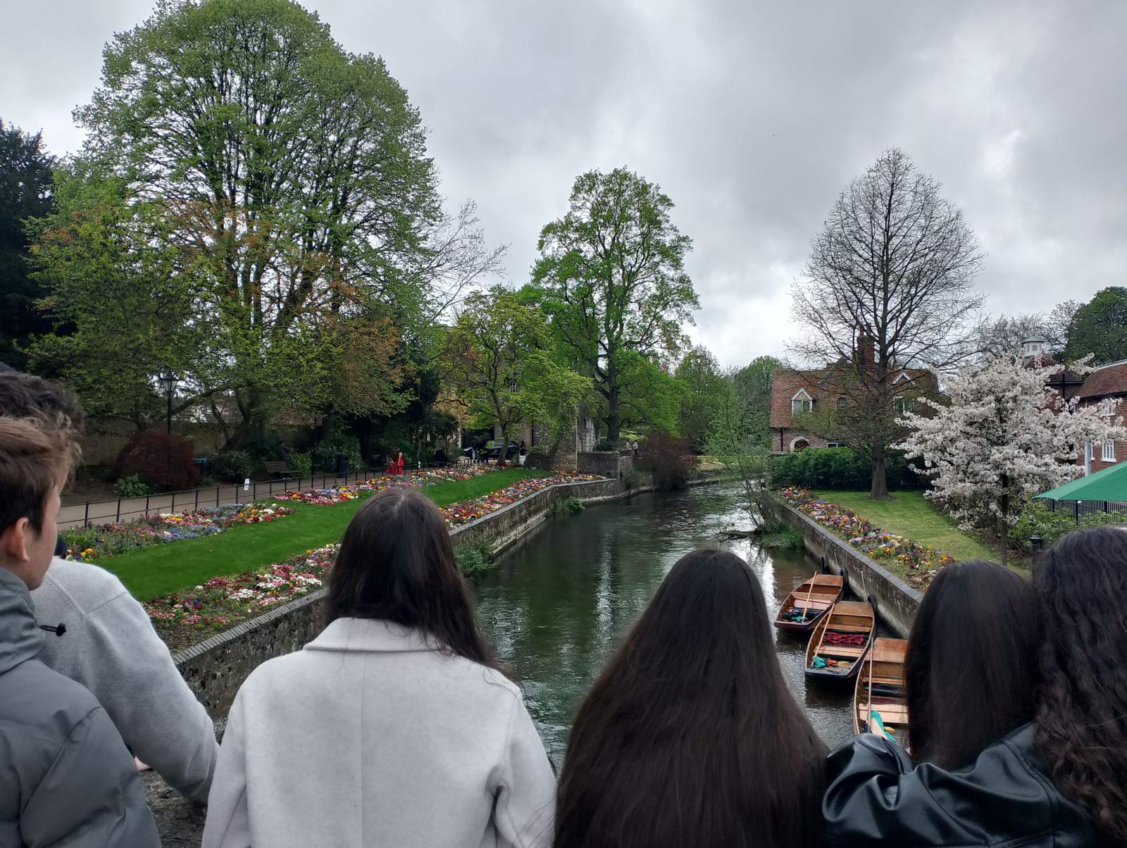 WhatsApp Image 2026-04-20 at 13.55.07 (2)