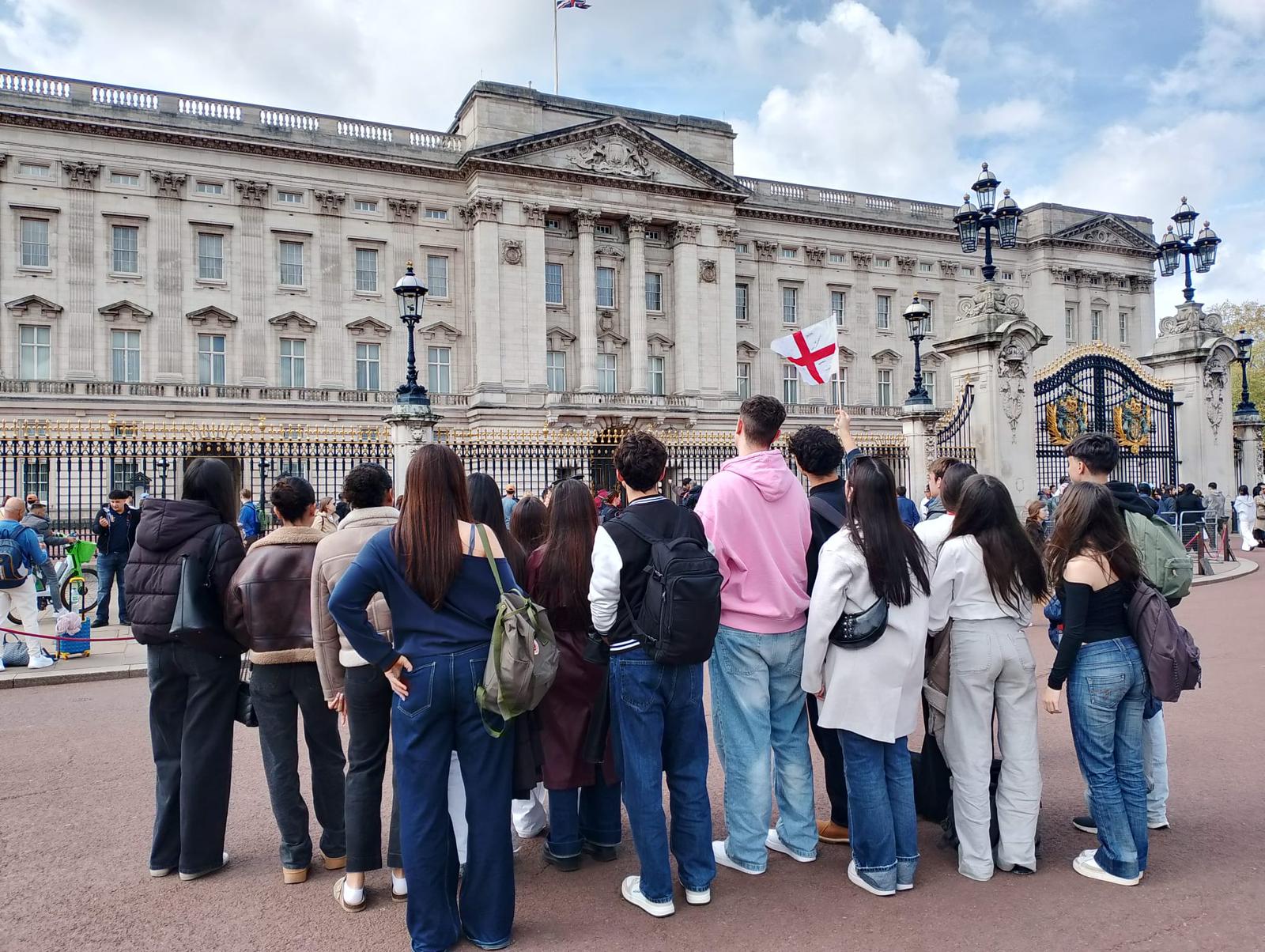 WhatsApp Image 2026-04-20 at 13.55.07 (3)