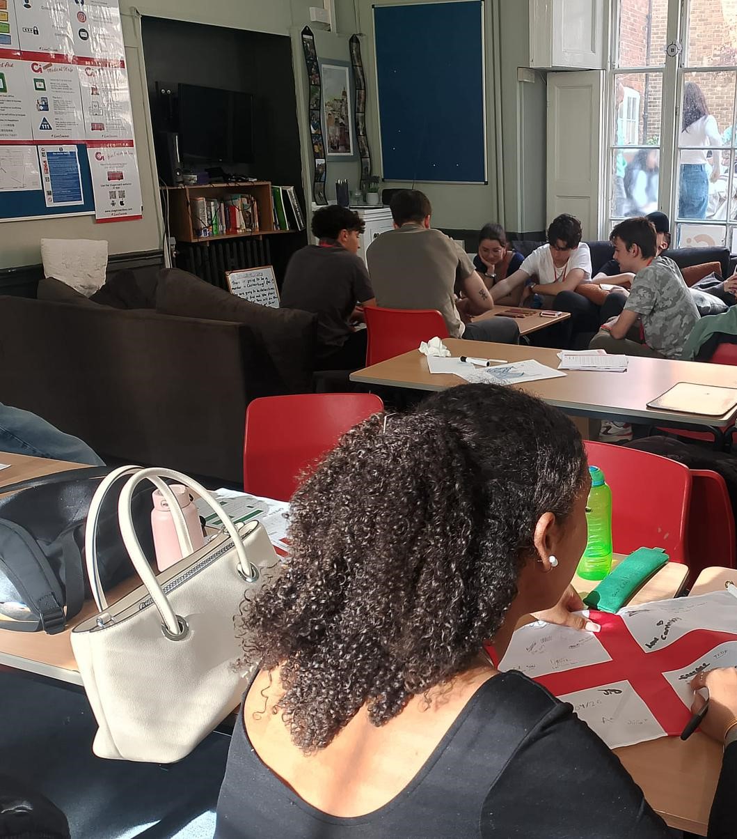 WhatsApp Image 2026-04-20 at 13.55.07