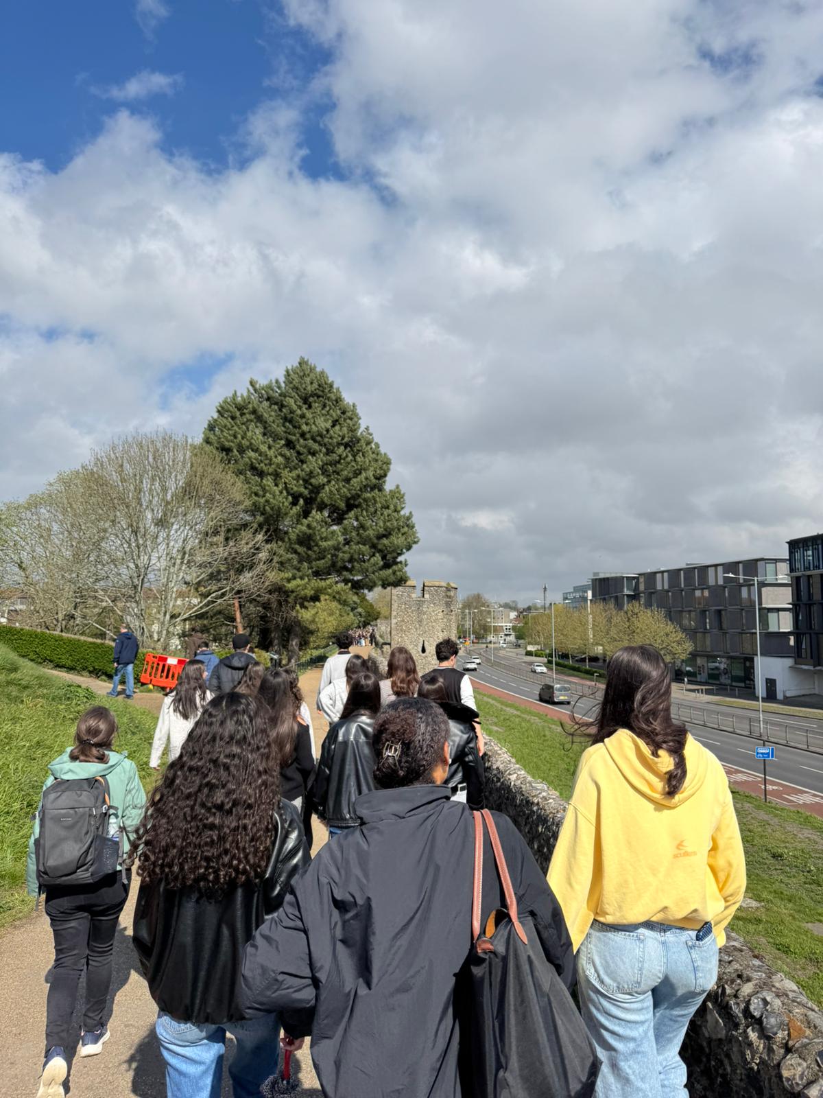 WhatsApp Image 2026-04-20 at 13.55.08 (1)