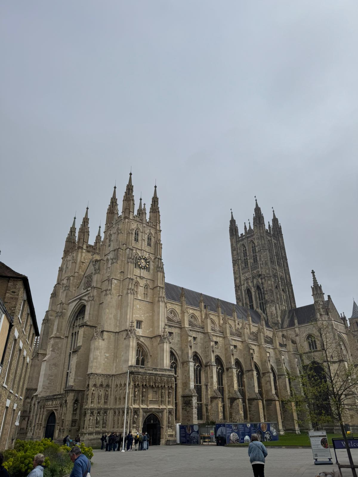 WhatsApp Image 2026-04-20 at 13.55.08 (2)