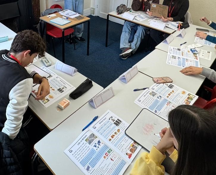 WhatsApp Image 2026-04-20 at 13.55.08 (3)