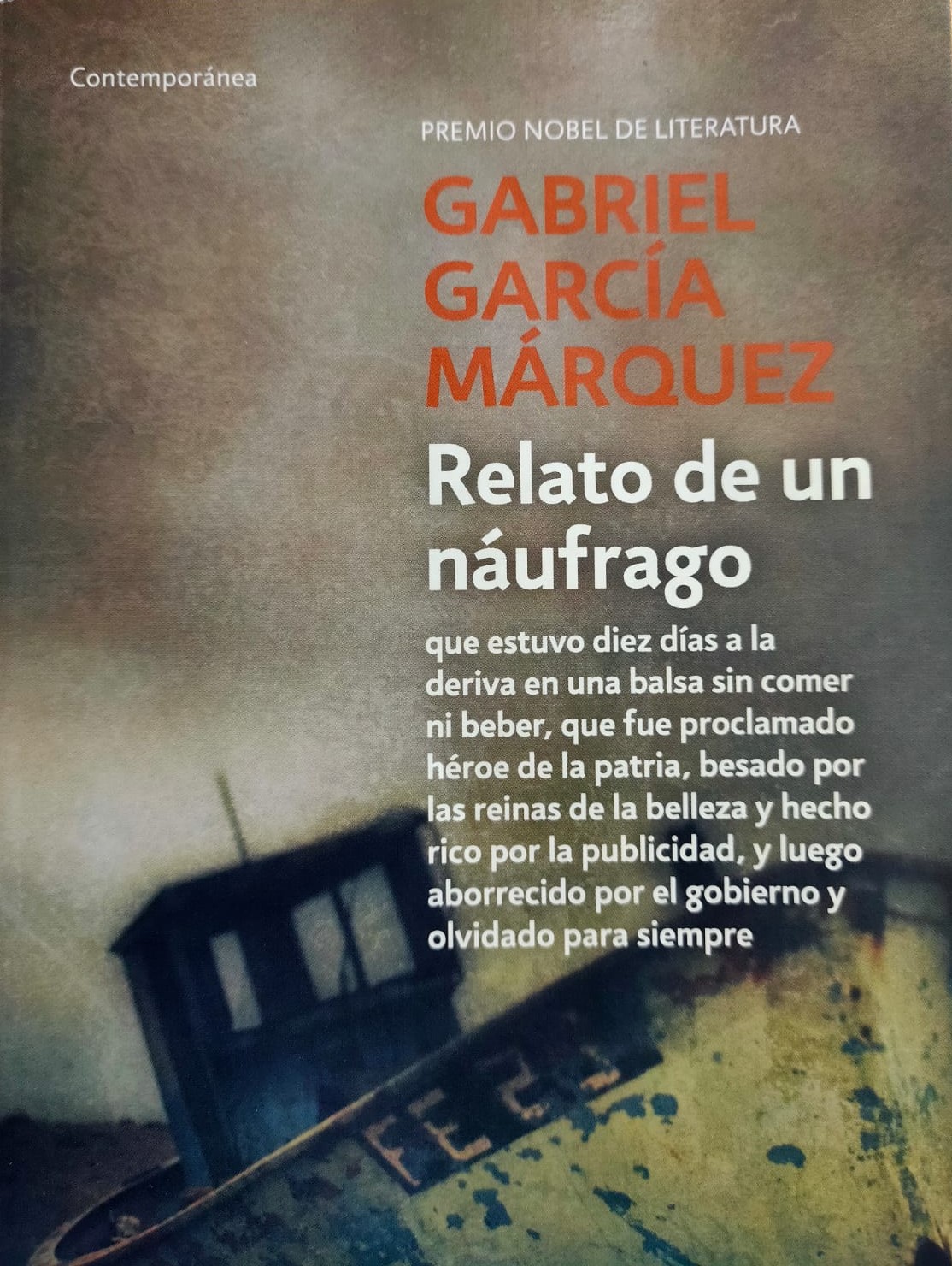 WhatsApp Image 2026-05-21 at 13.10.59 - Clara Puy (profe)