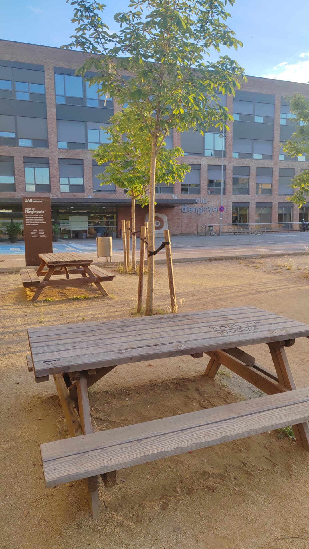 1000111349