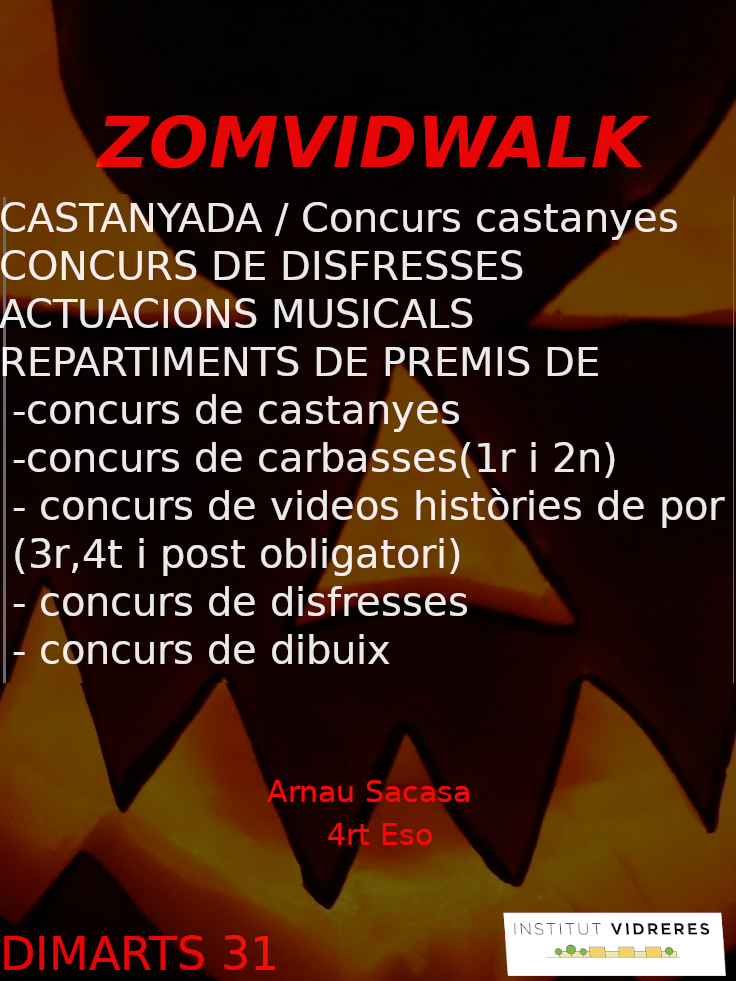 zomvidwalk_sacasa