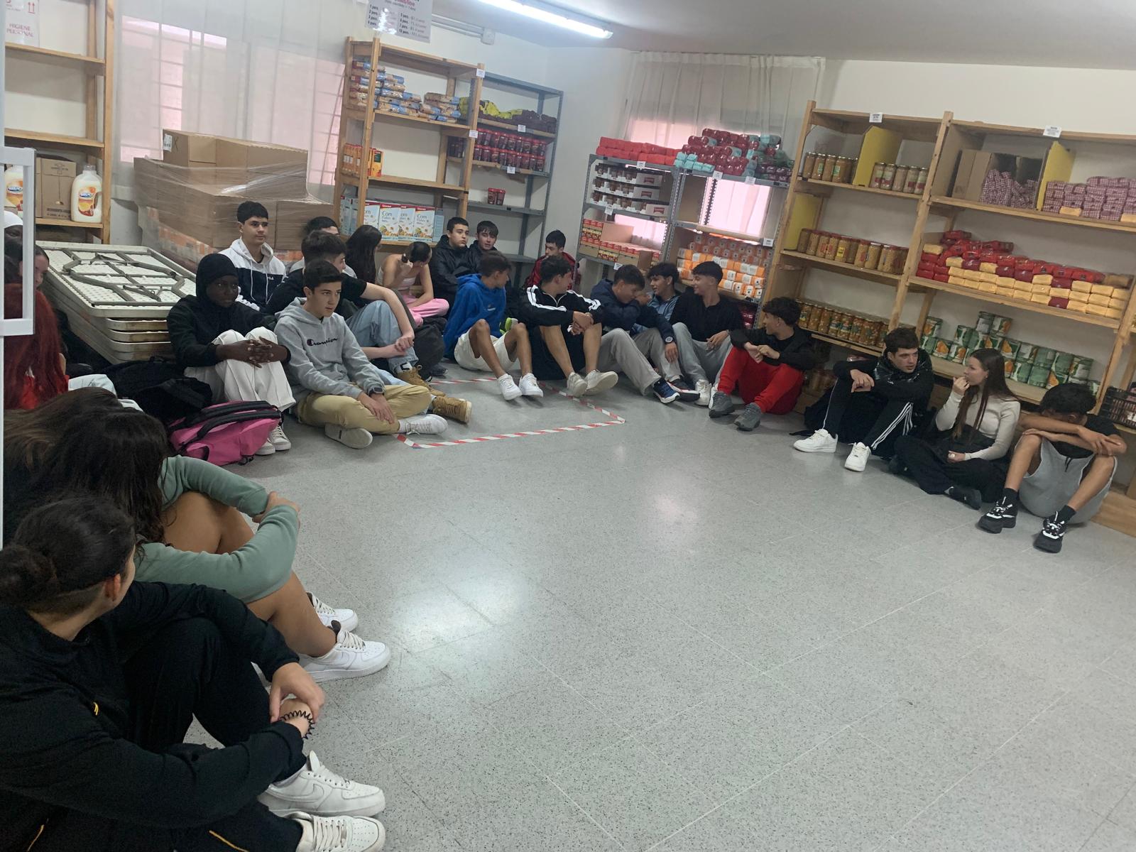 2024 Banc aliments 1