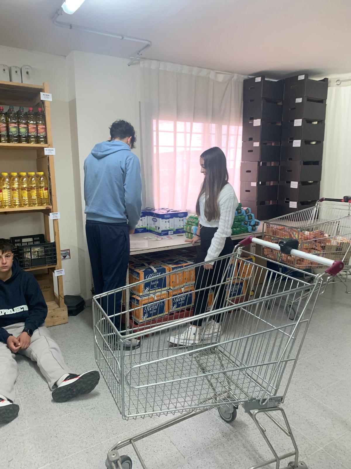 2024 Banc aliments 3