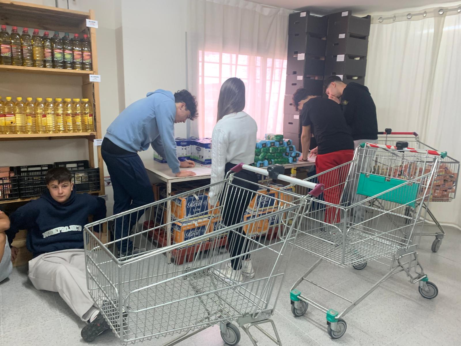 2024 Banc aliments 4