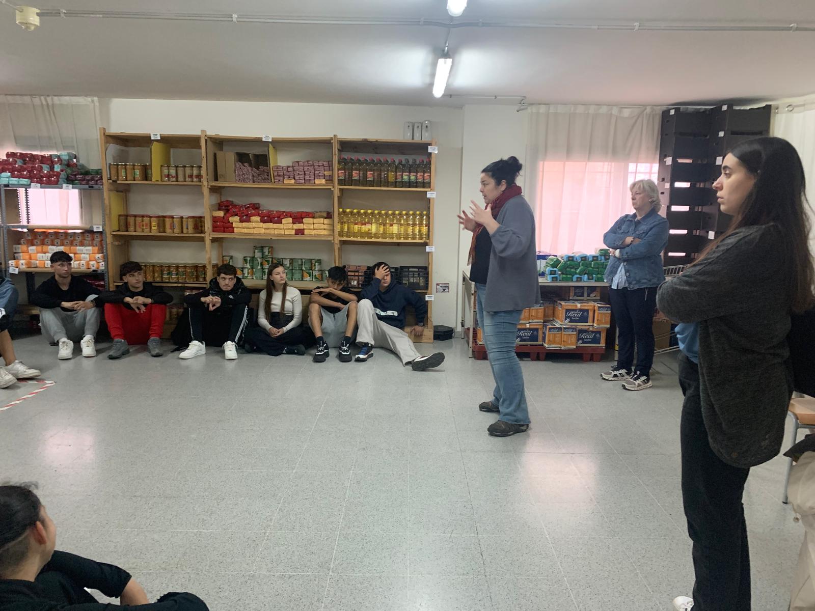 2024 Banc aliments 5